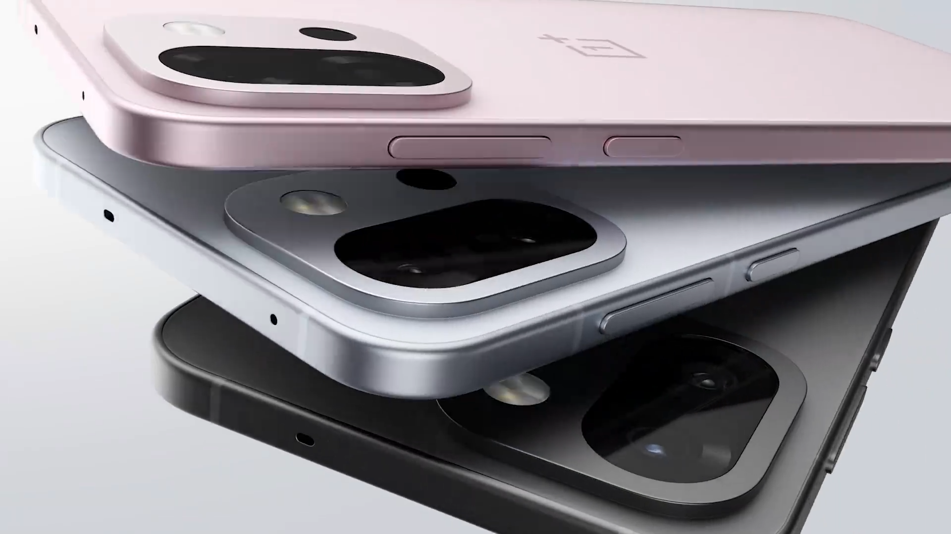 আসছে টেক-দুনিয়ায় নতুন ঘূর্ণিঝড় OnePlus 13T! অবিশ্বাস্য Specification!