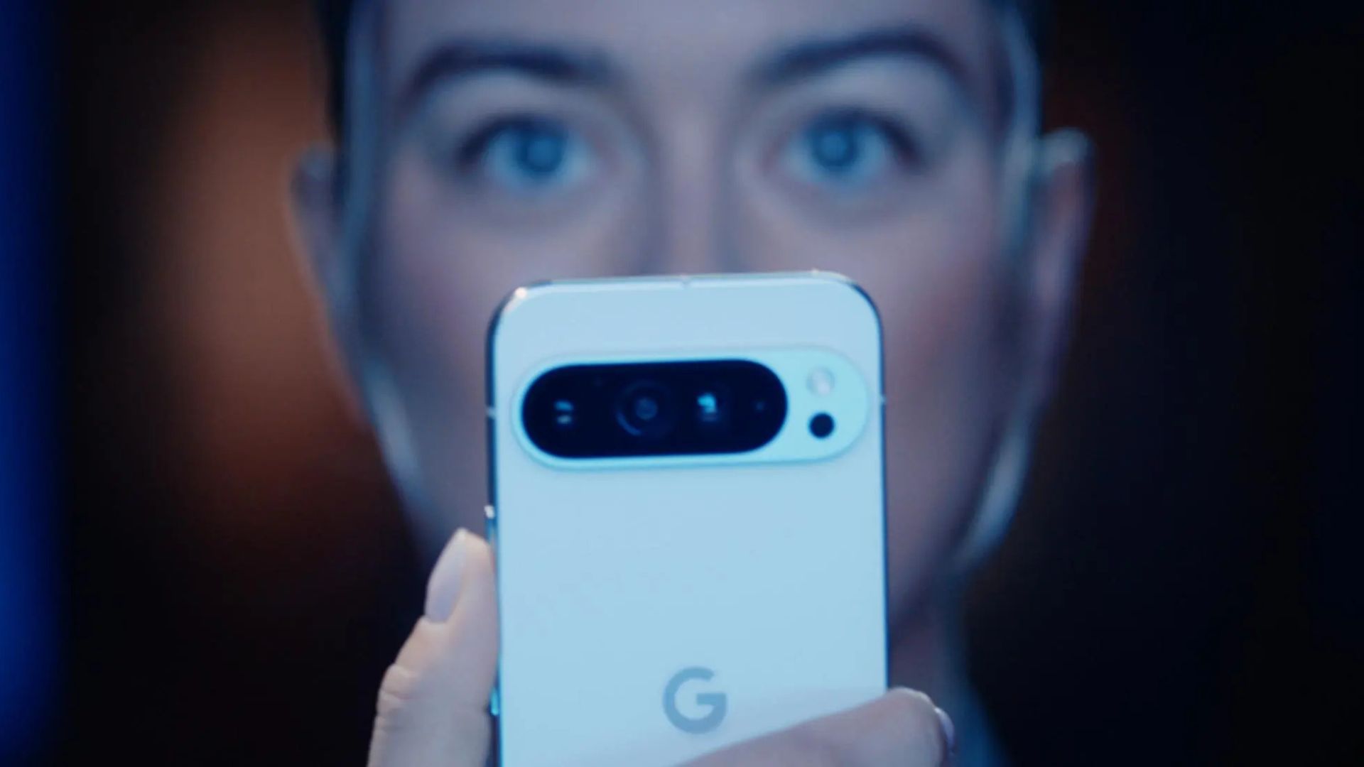 Google Pixel 9A - সাশ্রয়ী দামে ফ্ল্যাগশিপ ফিচার! আপনার জন্য কি এটা সেরা পছন্দ?