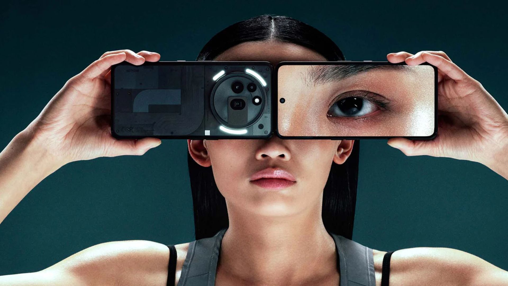 Nothing Phone (3a) নাকি (3a) Pro - আপনার জন্য সঠিক ফোনটি খুঁজে বের করুন - ইন-ডেপথ গাইড!