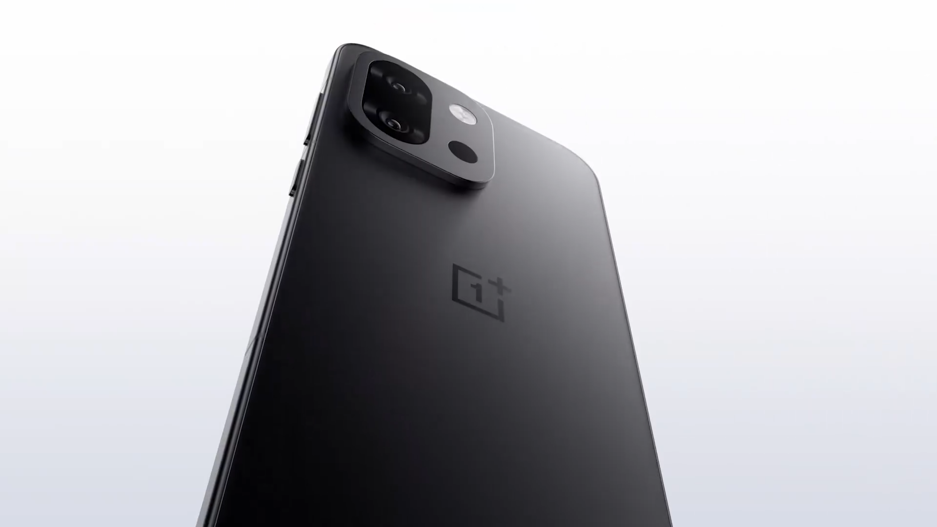 আসছে টেক-দুনিয়ায় নতুন ঘূর্ণিঝড় OnePlus 13T! অবিশ্বাস্য Specification!