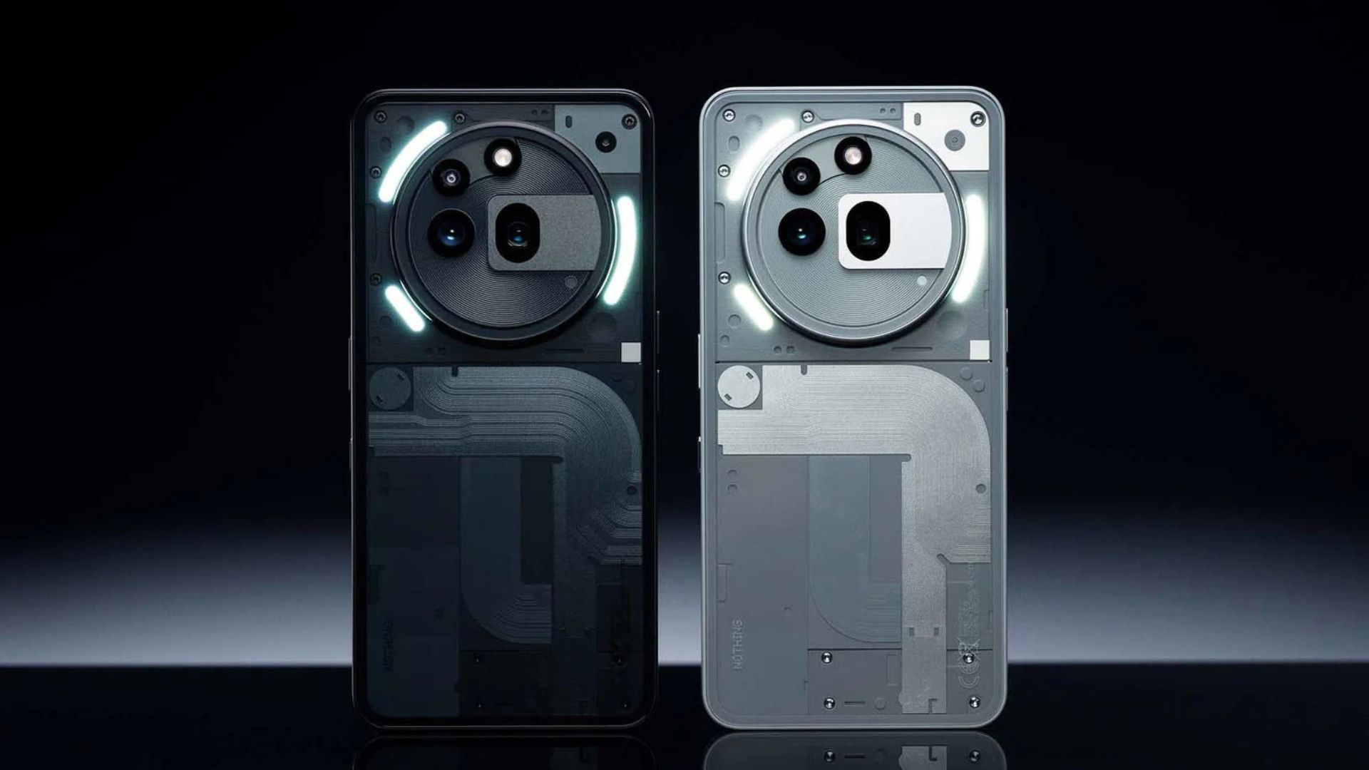 Nothing Phone (3a) নাকি (3a) Pro - আপনার জন্য সঠিক ফোনটি খুঁজে বের করুন - ইন-ডেপথ গাইড!