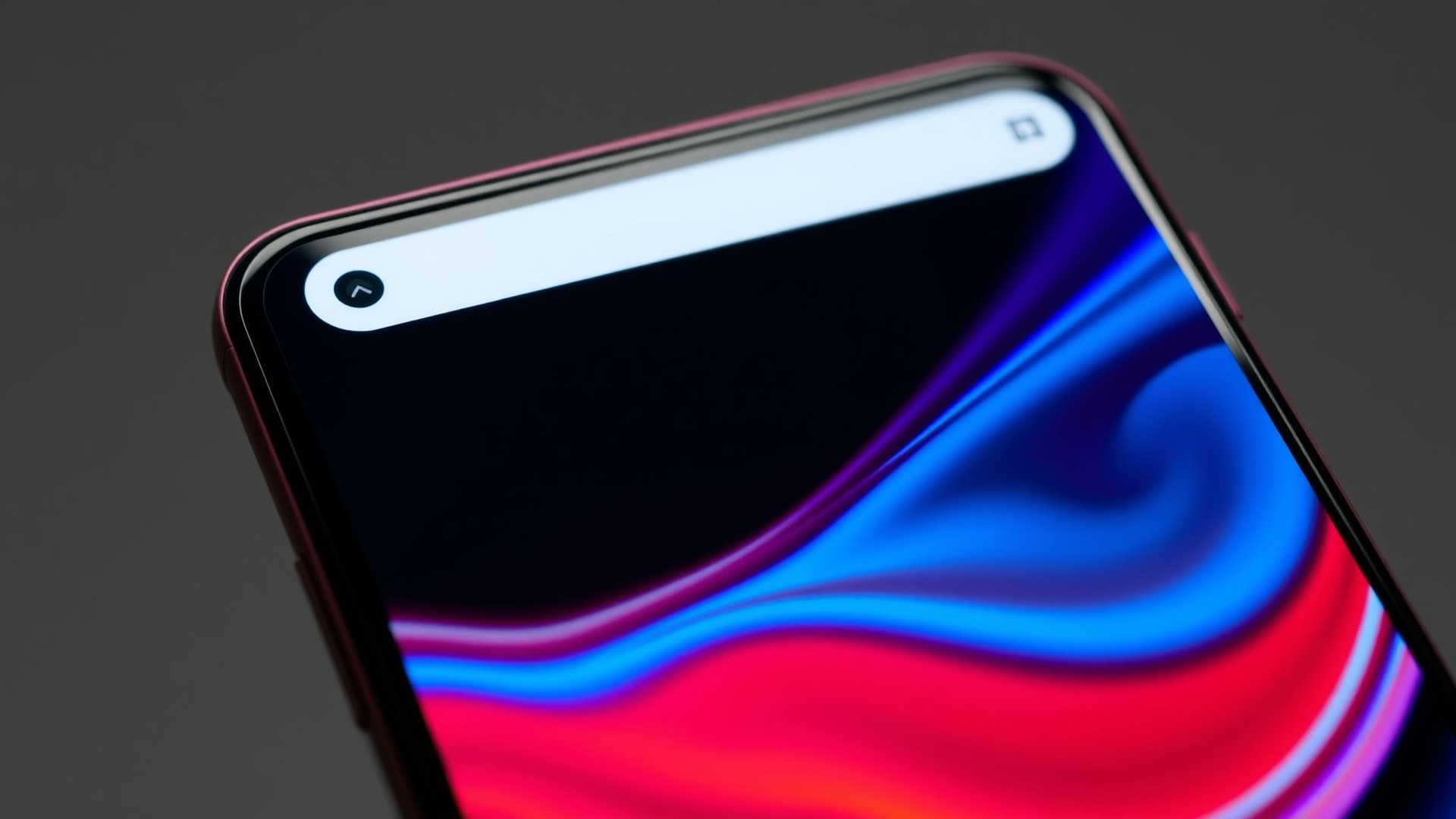 Google Pixel 9A - সাশ্রয়ী দামে ফ্ল্যাগশিপ ফিচার! আপনার জন্য কি এটা সেরা পছন্দ?