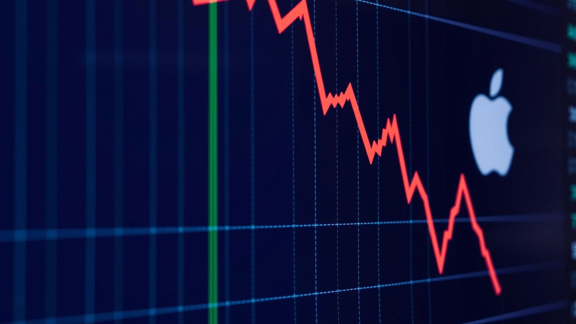 Trump Administration-এর "Liberation Day" শুল্ক! তোলপাড় অ্যাপল সহ পুরো মোবাইল ইন্ডাস্ট্রি!