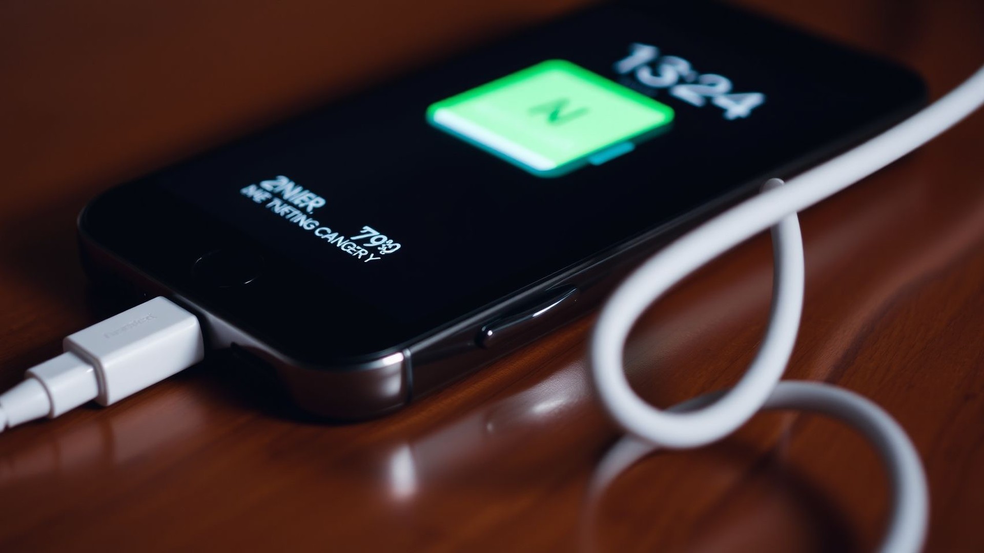 Battery Life আর Speed-এর রাজত্ব কায়েম করতে আসছে! স্মার্টফোনের দুনিয়ায় iQOO-র নতুন বাজি! iQOO Z10 Turbo এবং iQOO Z10 Turbo Pro!