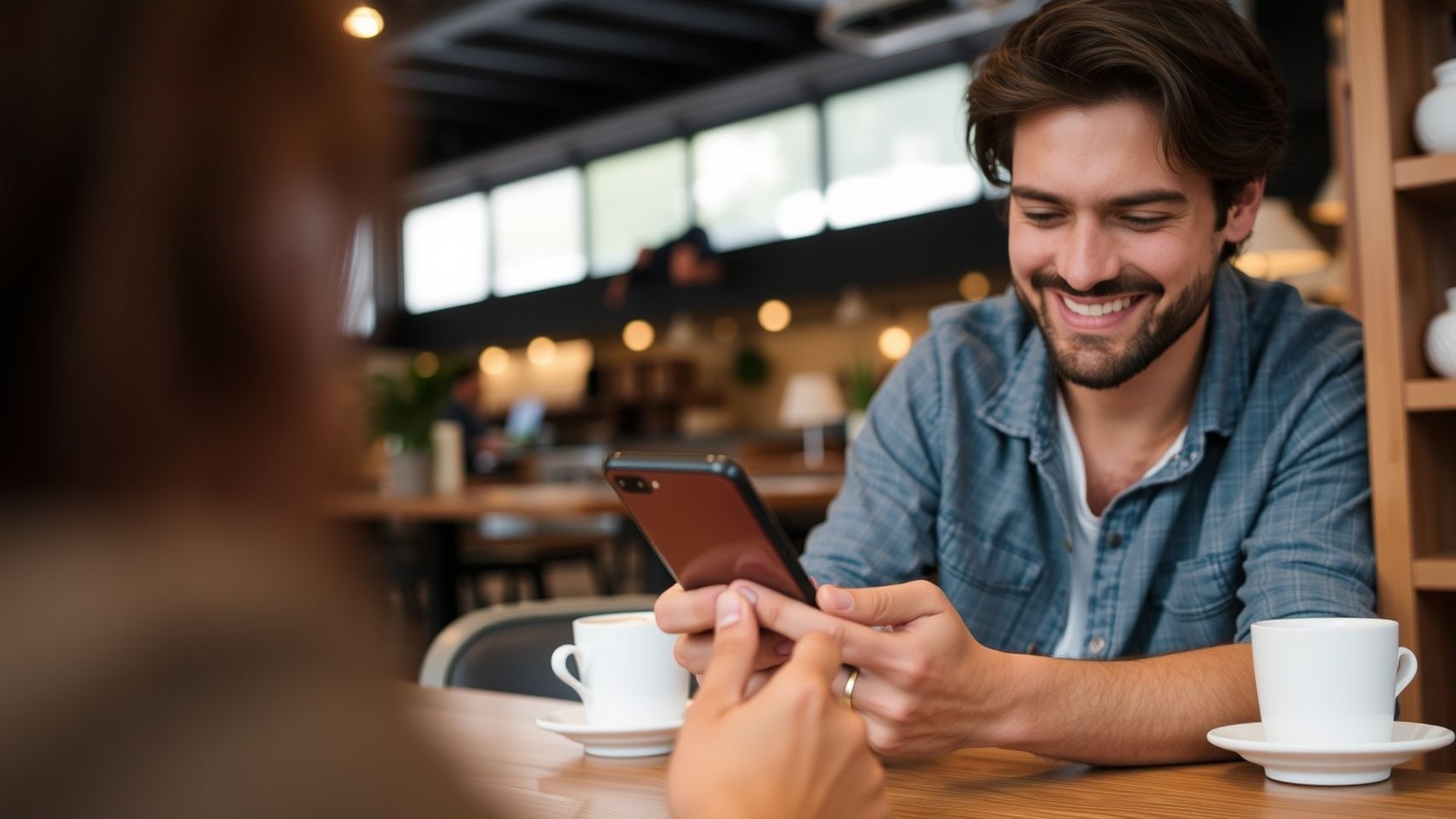 Google Pixel 9A - সাশ্রয়ী দামে ফ্ল্যাগশিপ ফিচার! আপনার জন্য কি এটা সেরা পছন্দ?