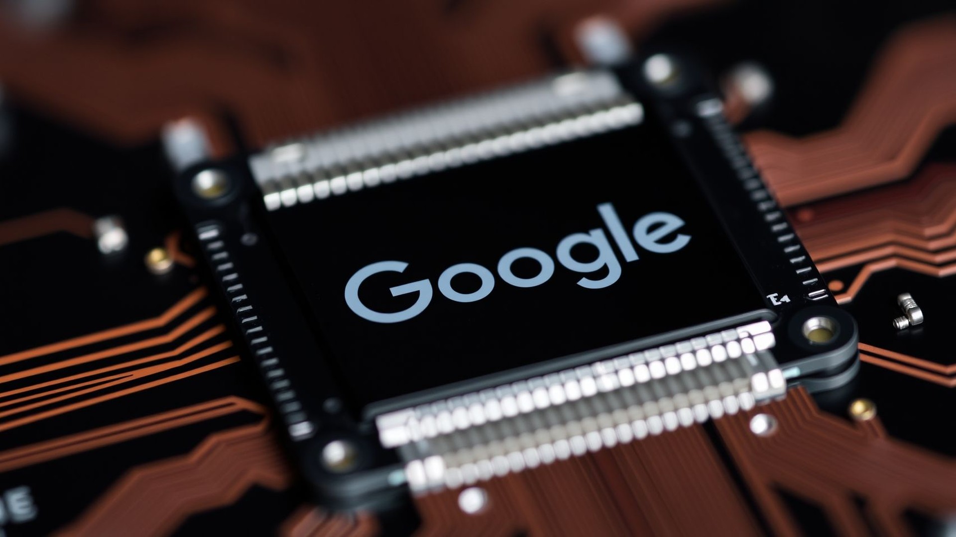 Google Pixel 9A - সাশ্রয়ী দামে ফ্ল্যাগশিপ ফিচার! আপনার জন্য কি এটা সেরা পছন্দ?