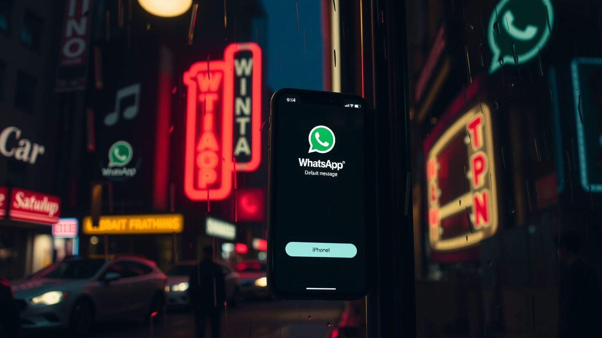 Whatsapp-এর Superhit Update! Whatsapp এ যুক্ত হলো এক ডজন চমকপ্রদ Features! যা আপনার Digital জীবনকে করবে আরও সহজ ও রঙিন!