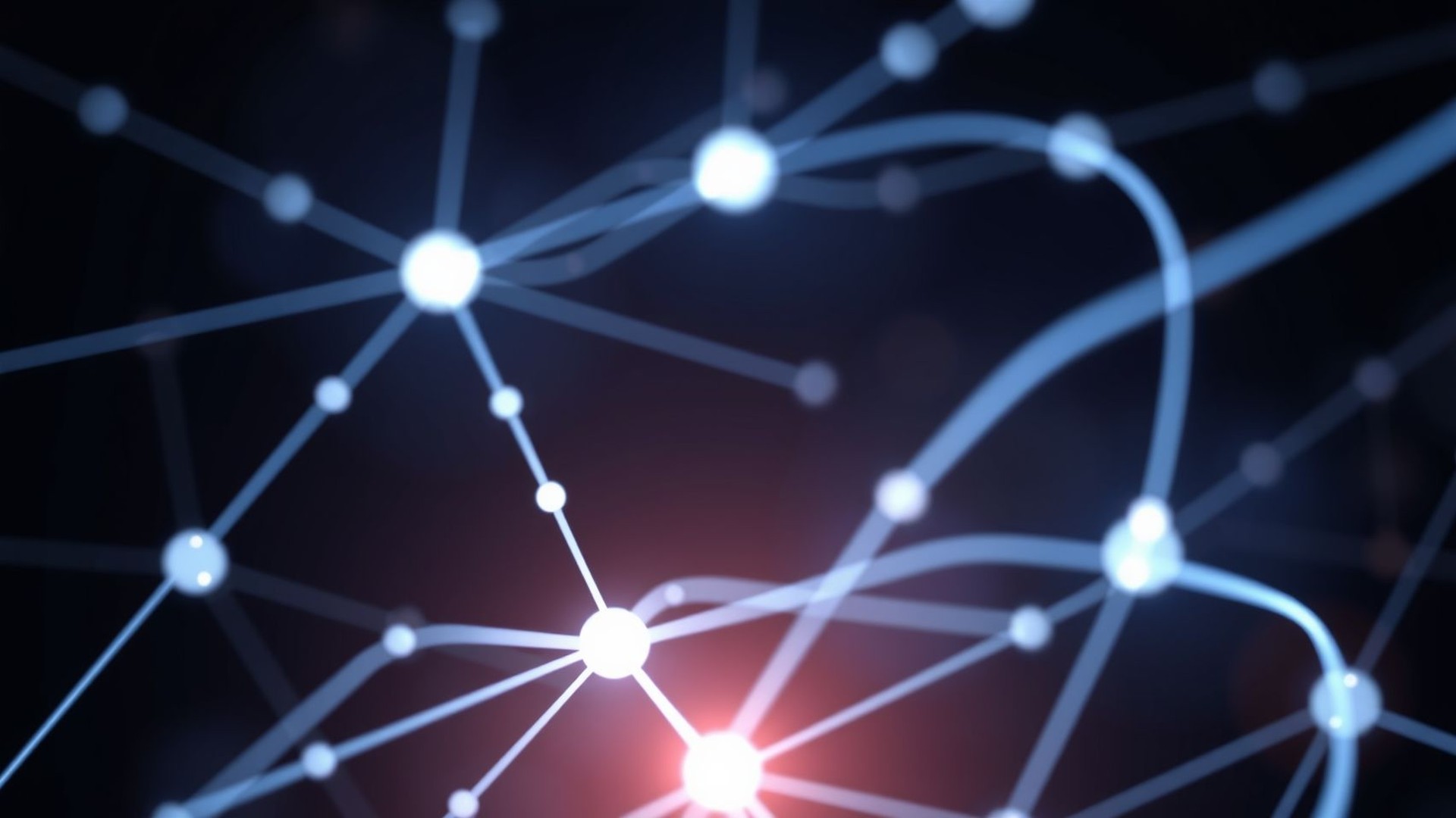 Stranger Space - Sign-Up ছাড়াই চ্যাট করুন সম্পূর্ণ পরিচয় গোপন রেখে Anonymously! তৈরি করুন নতুন বন্ধু আর মনের গভীরে জমে থাকা কথা বলুন প্রাণখুলে!