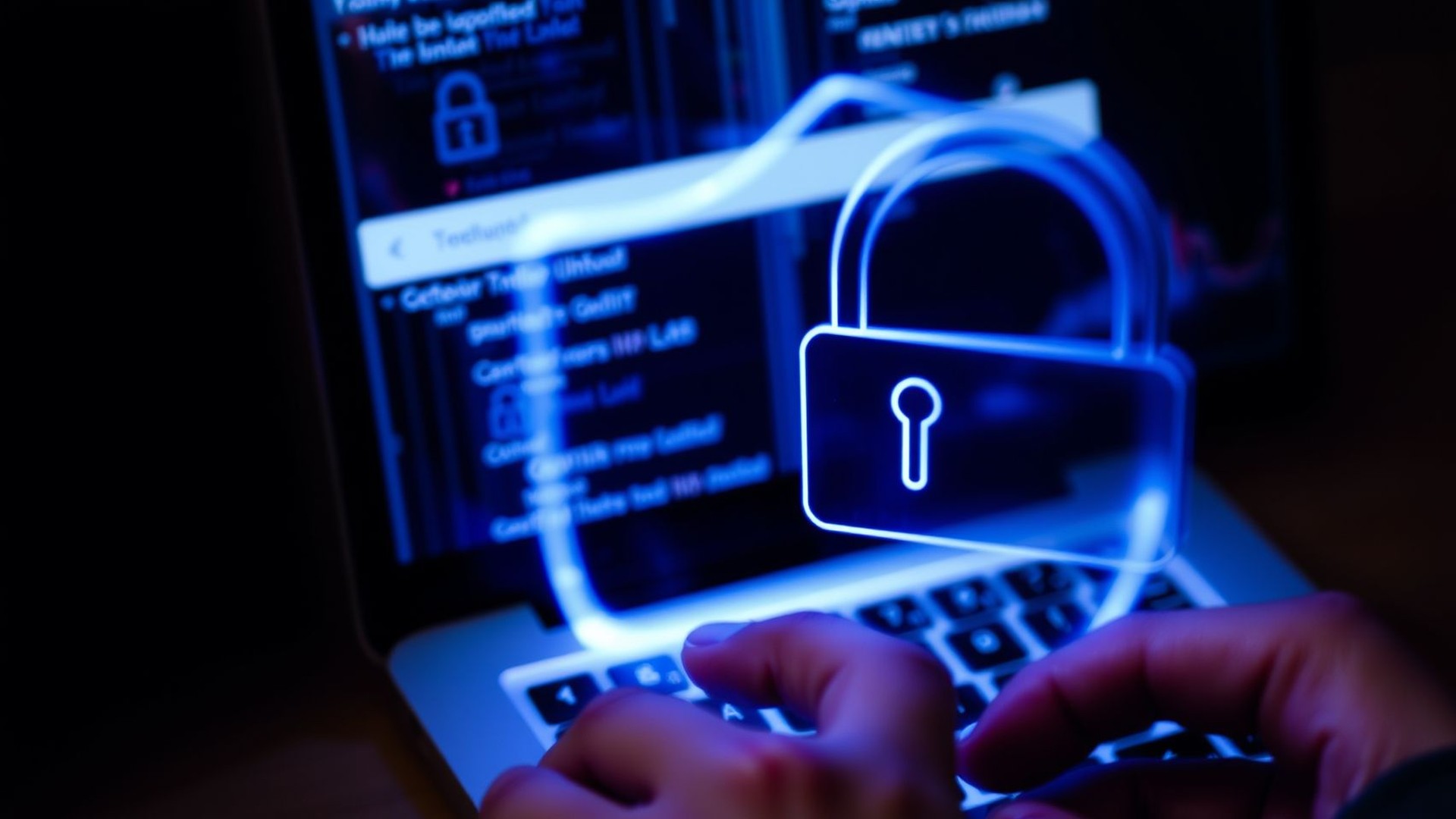 হ্যাক হলো বিশ্বখ্যাত ফুড রিটেইল জায়ান্টের ডেটা! বাংলাদেশের সুপারস্টোর ও ই-কমার্স অবস্থা আরও করুন!