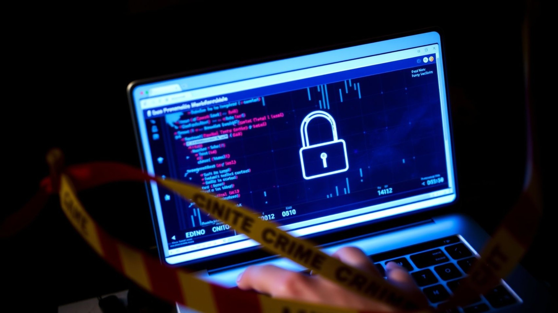 হ্যাক হলো বিশ্বখ্যাত ফুড রিটেইল জায়ান্টের ডেটা! বাংলাদেশের সুপারস্টোর ও ই-কমার্স অবস্থা আরও করুন!