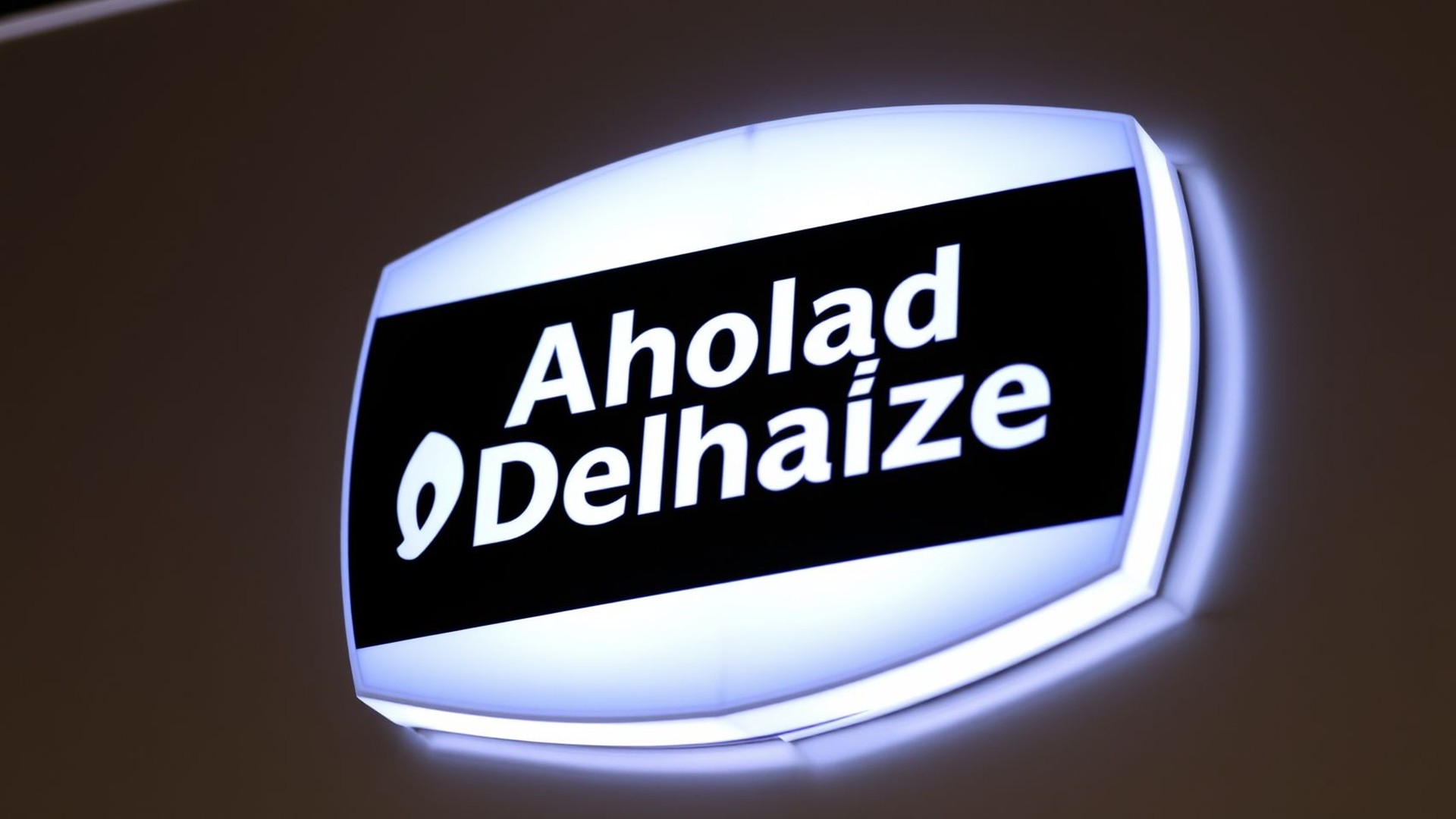 হ্যাক হলো বিশ্বখ্যাত ফুড রিটেইল জায়ান্টের ডেটা! বাংলাদেশের সুপারস্টোর ও ই-কমার্স অবস্থা আরও করুন!