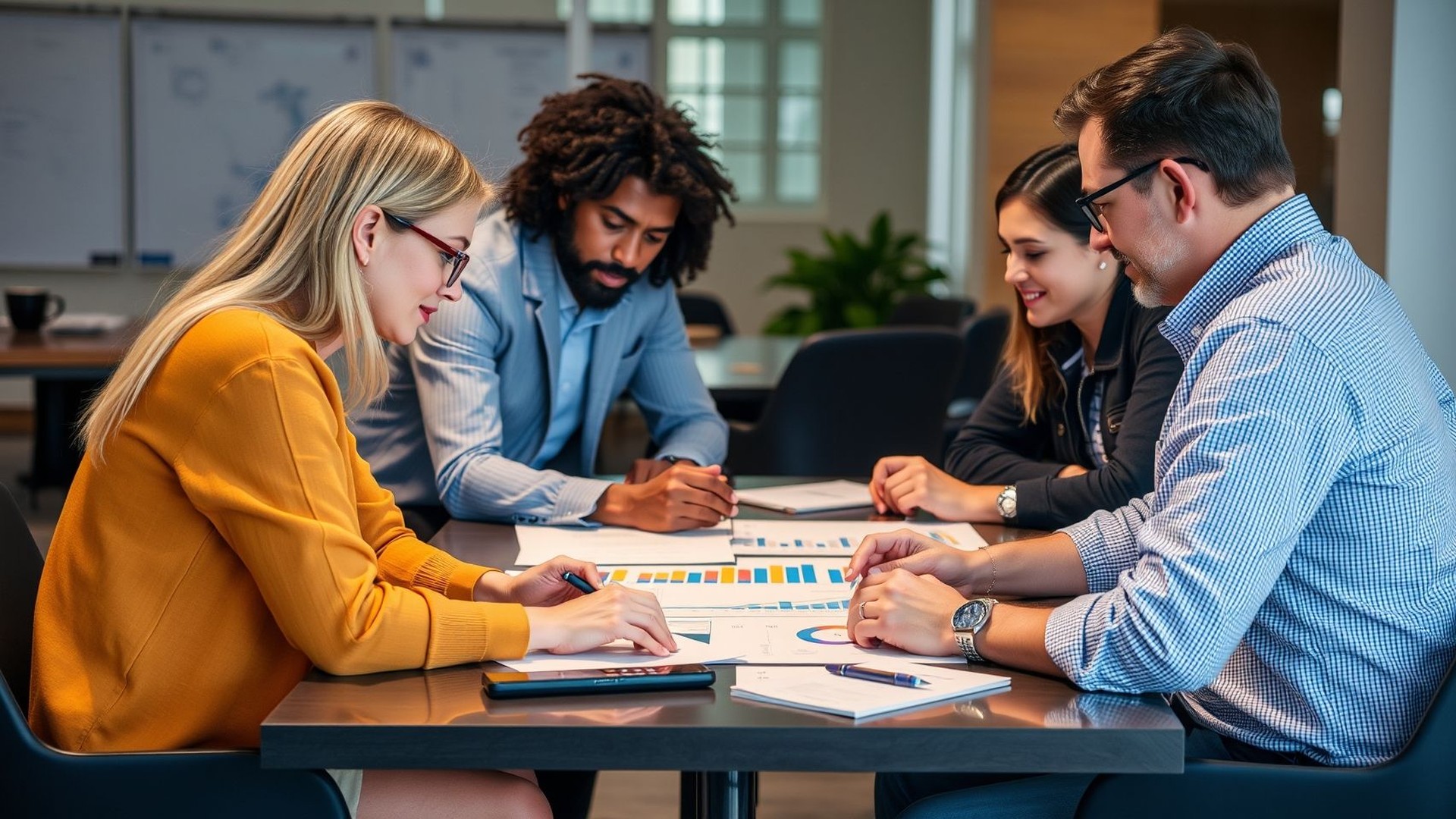 ডাউনলোড করুন Live Proxies Proxy Tester - আপনার Proxy-র আসল ক্যাপাবিলিটি যাচাই করুন! Data Scraping হোক আরও দ্রুত ও নিরাপদ!