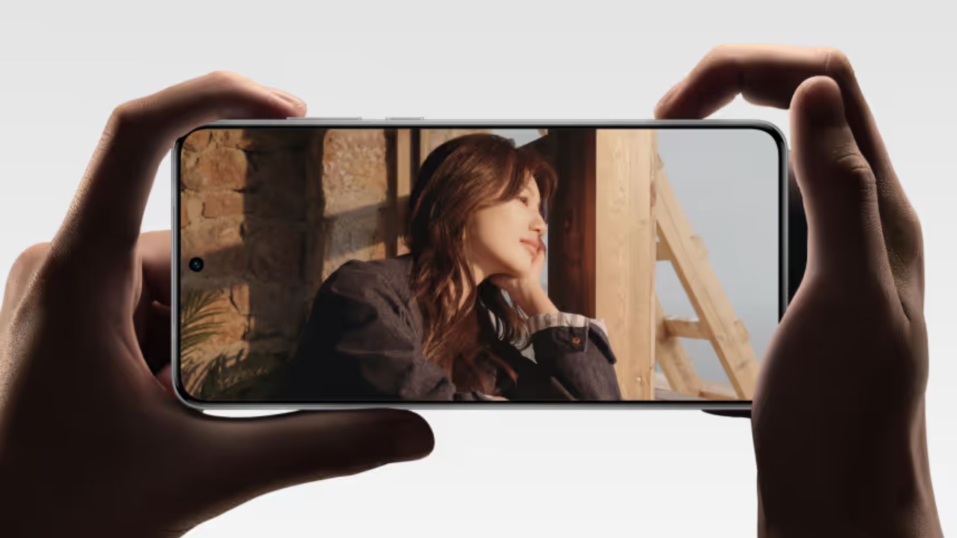 Vivo X200 Ultra ও Vivo X200s - ক্যামেরার জাদু আর ব্যাটারির সারপ্রাইজ!