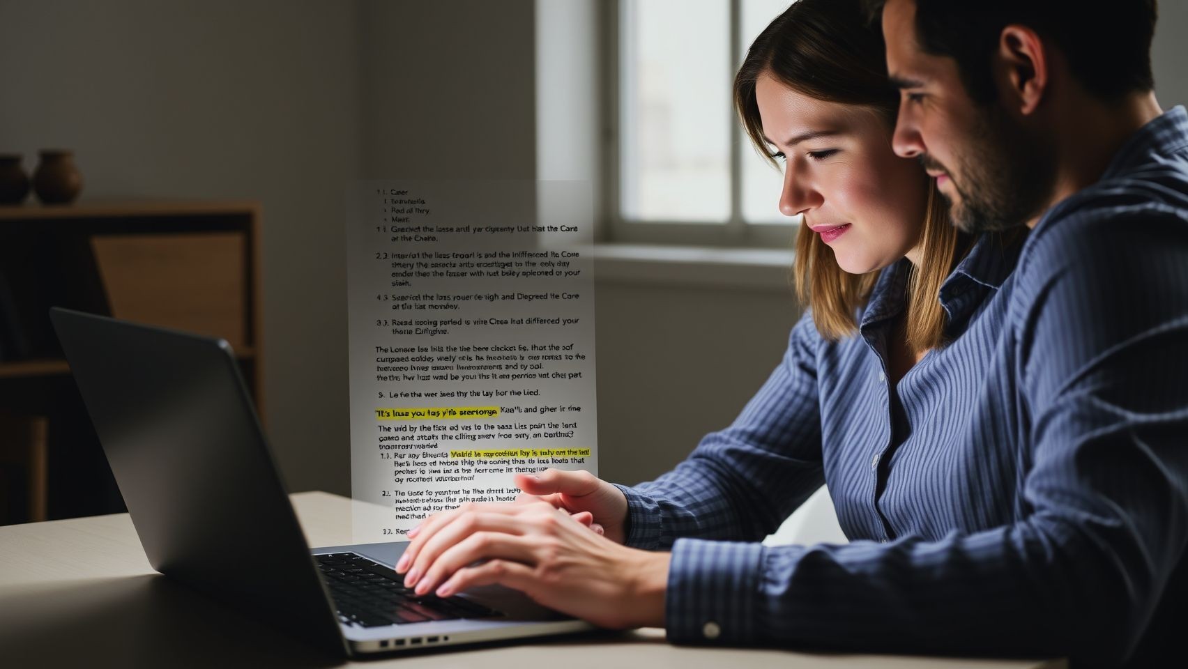 Diffchecker - ফাইল কম্পারিজনকে করুন পানির মতো সহজ!