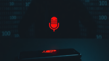 আপনার ফোন কি আপনাকে গোপনে শুনছে? সত্য জানলে চমকে যাবেন!