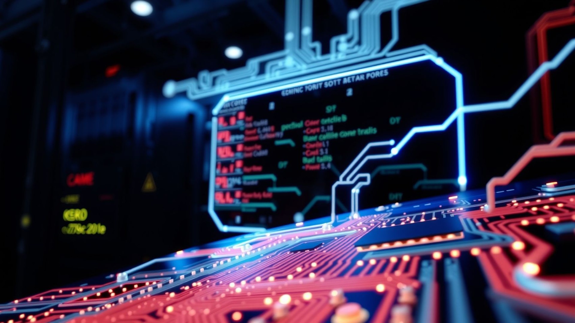 মিম জগতের ভাইরাল টেক প্র্যাঙ্কস্টার থেকে মাল্টি-মিলিয়ন Dollar AI সাম্রাজ্য!