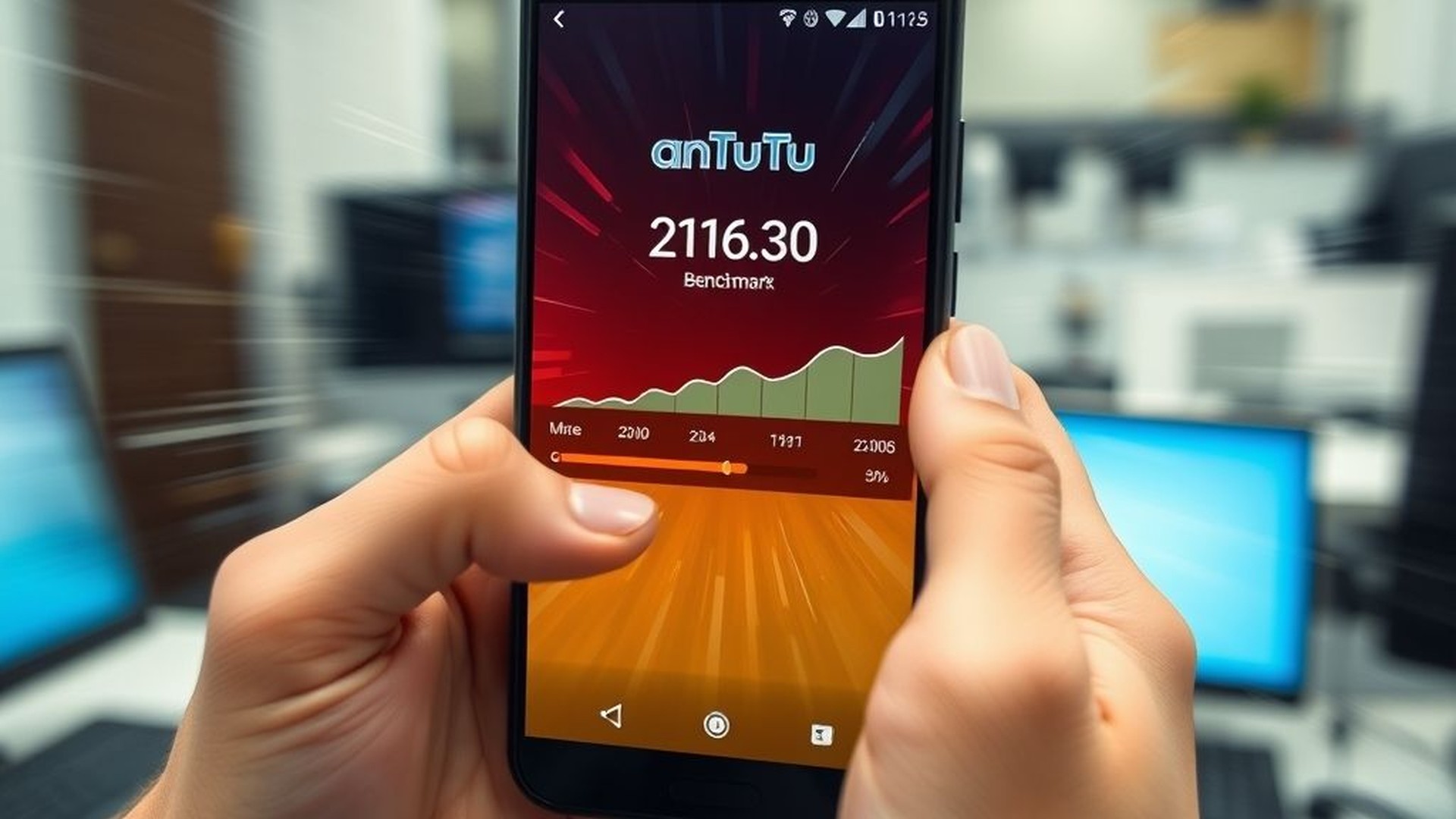 মোবাইল দুনিয়া কাঁপাতে Snapdragon 8 Elite 2 লঞ্চ হচ্ছে নির্ধারিত সময়ের আগেভাগে-ই! Android Flagship ফোনের ভবিষ্যৎ কি নতুন মোড় নিতে চলেছে?