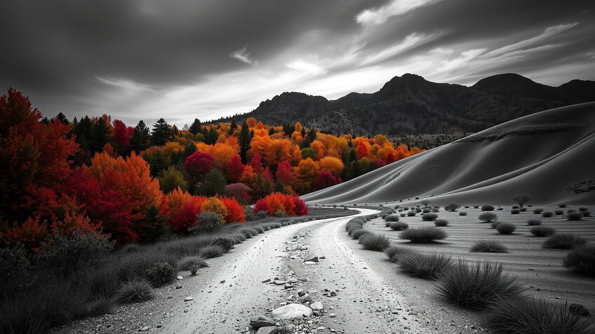 ফ্রি AI এর মায়াজাল! ফ্রি AI ব্যবহারের আসল খেসারত কি আপনি জানেন?