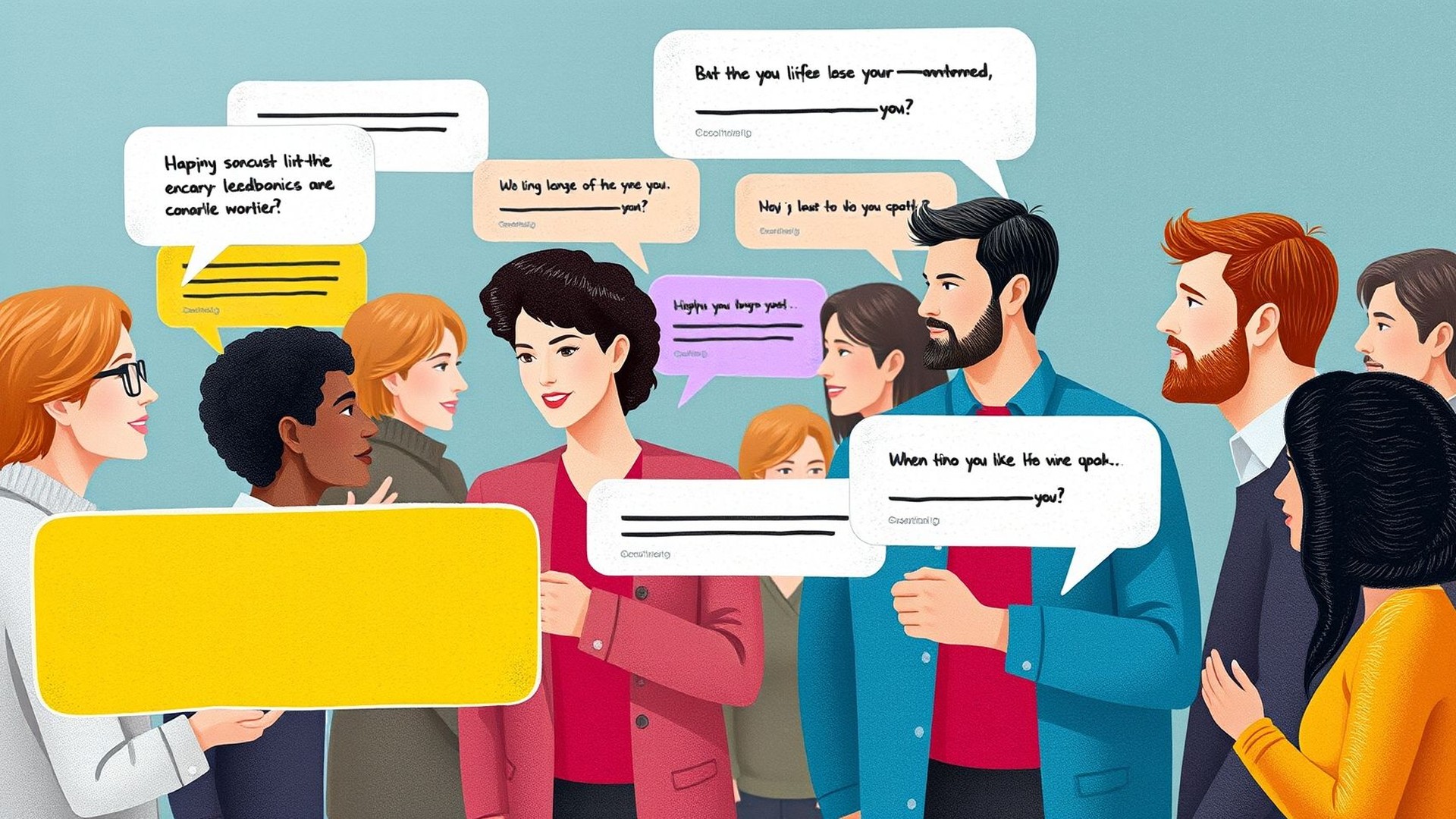 স্টারলিঙ্ক বাংলাদেশে পেল বিশেষ অনুমতি! ৯০ দিনের জন্য লোকাল গেটওয়ে ছাড়াই কাজ করবে!