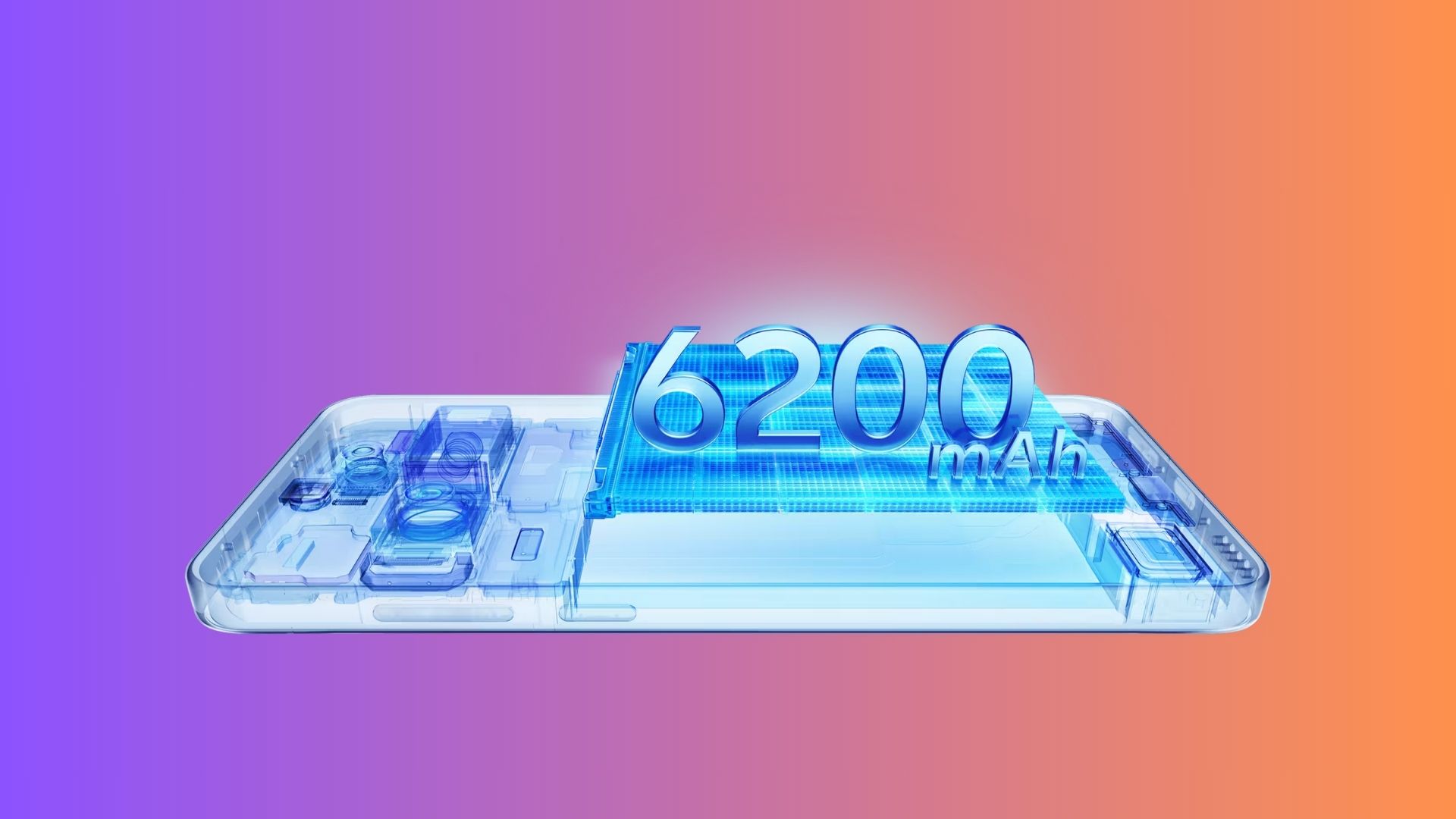 Vivo X200 Ultra ও Vivo X200s - ক্যামেরার জাদু আর ব্যাটারির সারপ্রাইজ!