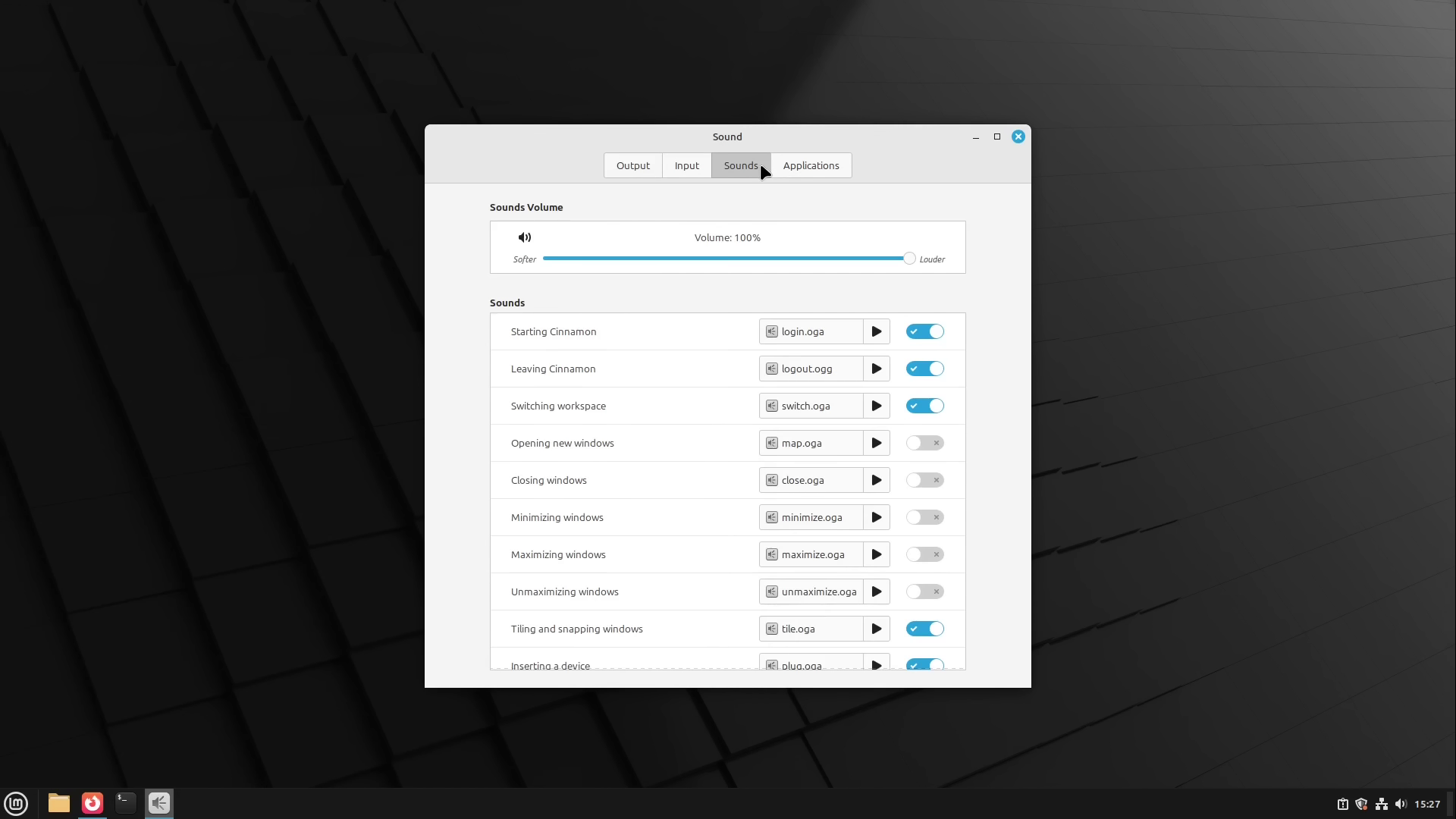 Linux Mint ইনস্টলের পর সেরা পারফরম্যান্সের জন্য এই ১৬টি কাজ এখনই করে সিস্টেমকে মাস্টারমাইন্ড বানিয়ে ফেলুন!
