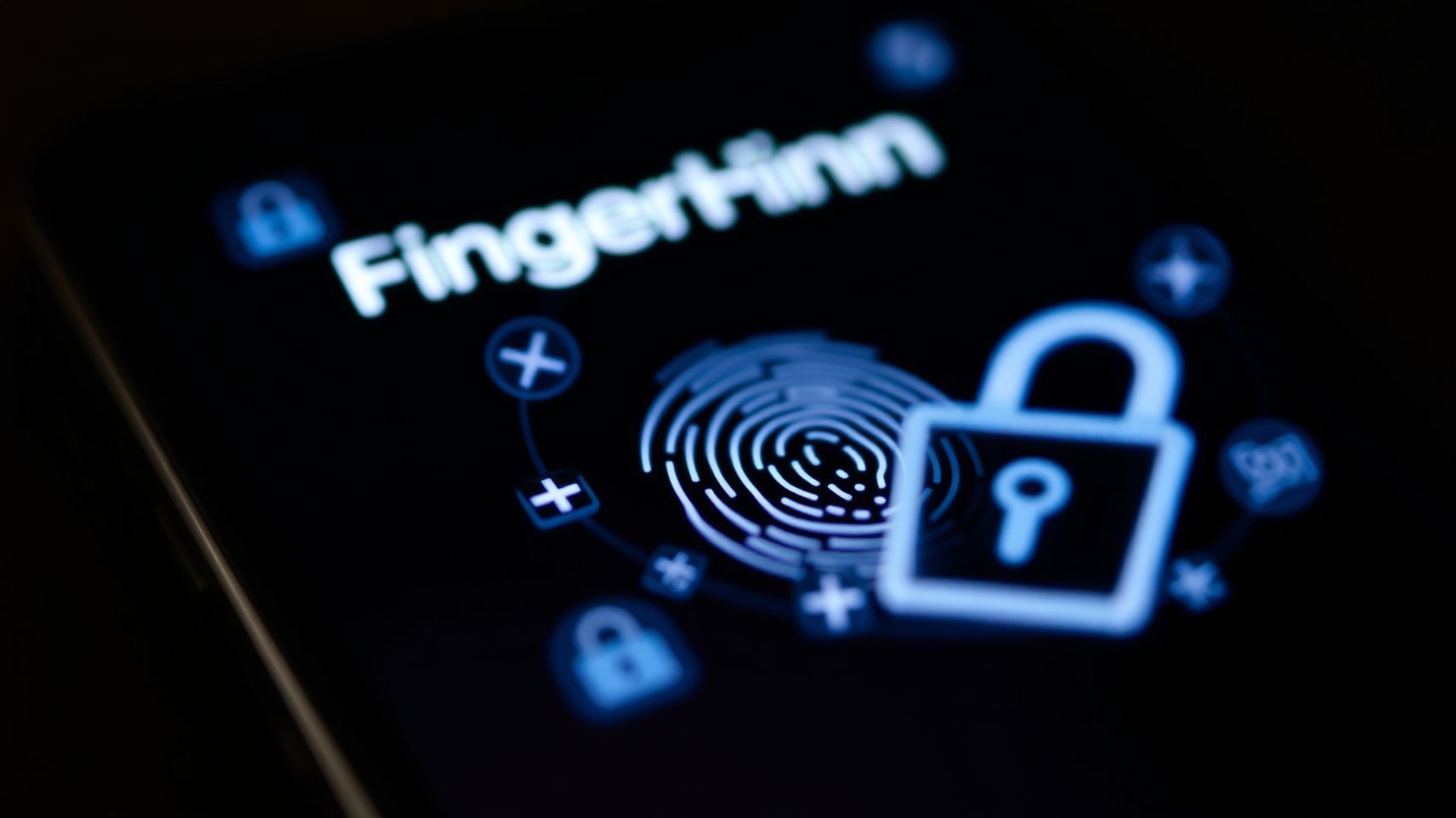 Android 16 স্মার্টফোন Security-তে বিপ্লব! Google And Samsung ব্যবহারকারীরা এগিয়ে থাকলেও, অন্যদের জন্য বিশাল চমক অপেক্ষা করছে!