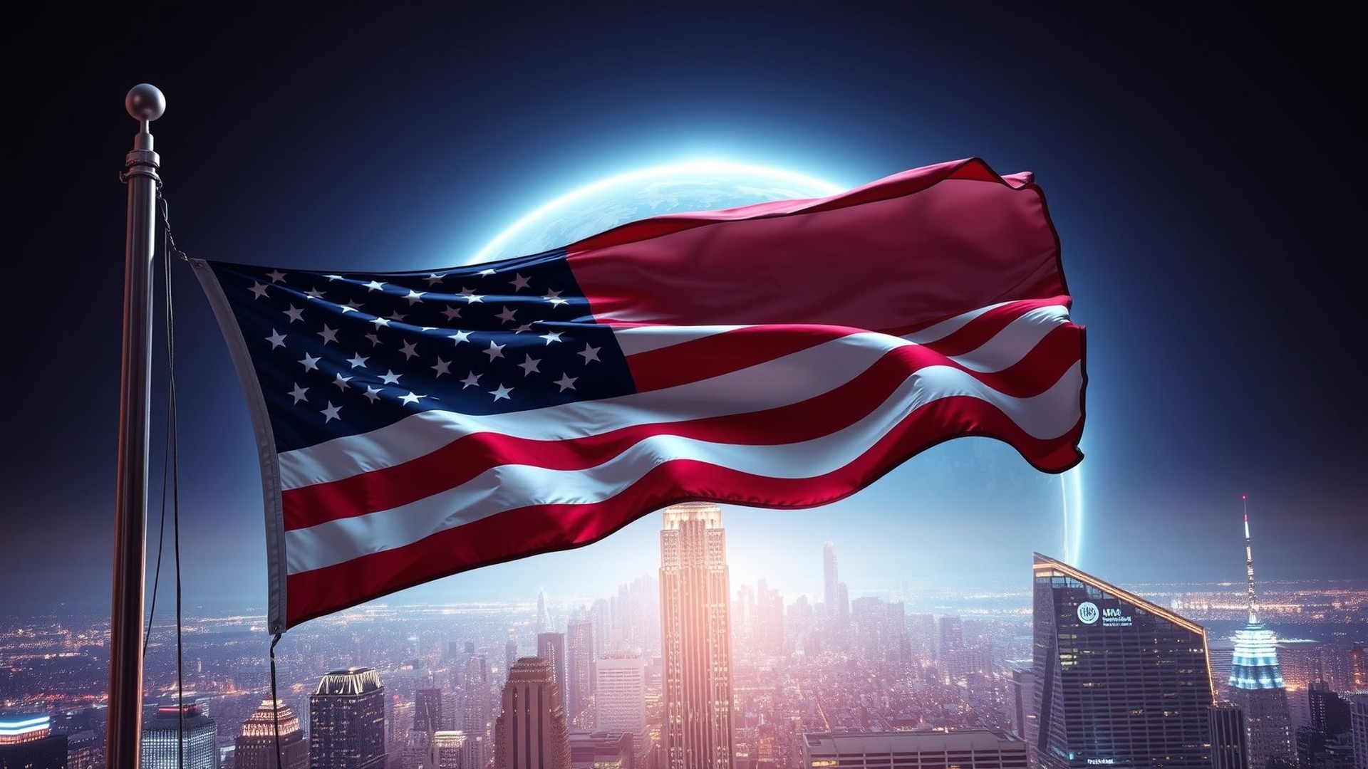 AI দুনিয়ায় এলোন মাস্কের 'ধামাকা বোমা'! xAI এর টেক জায়ান্টদের সাথে জোট! রাতারাতি বদলে যেতে পারে AI দুনিয়ার চিত্রপট!