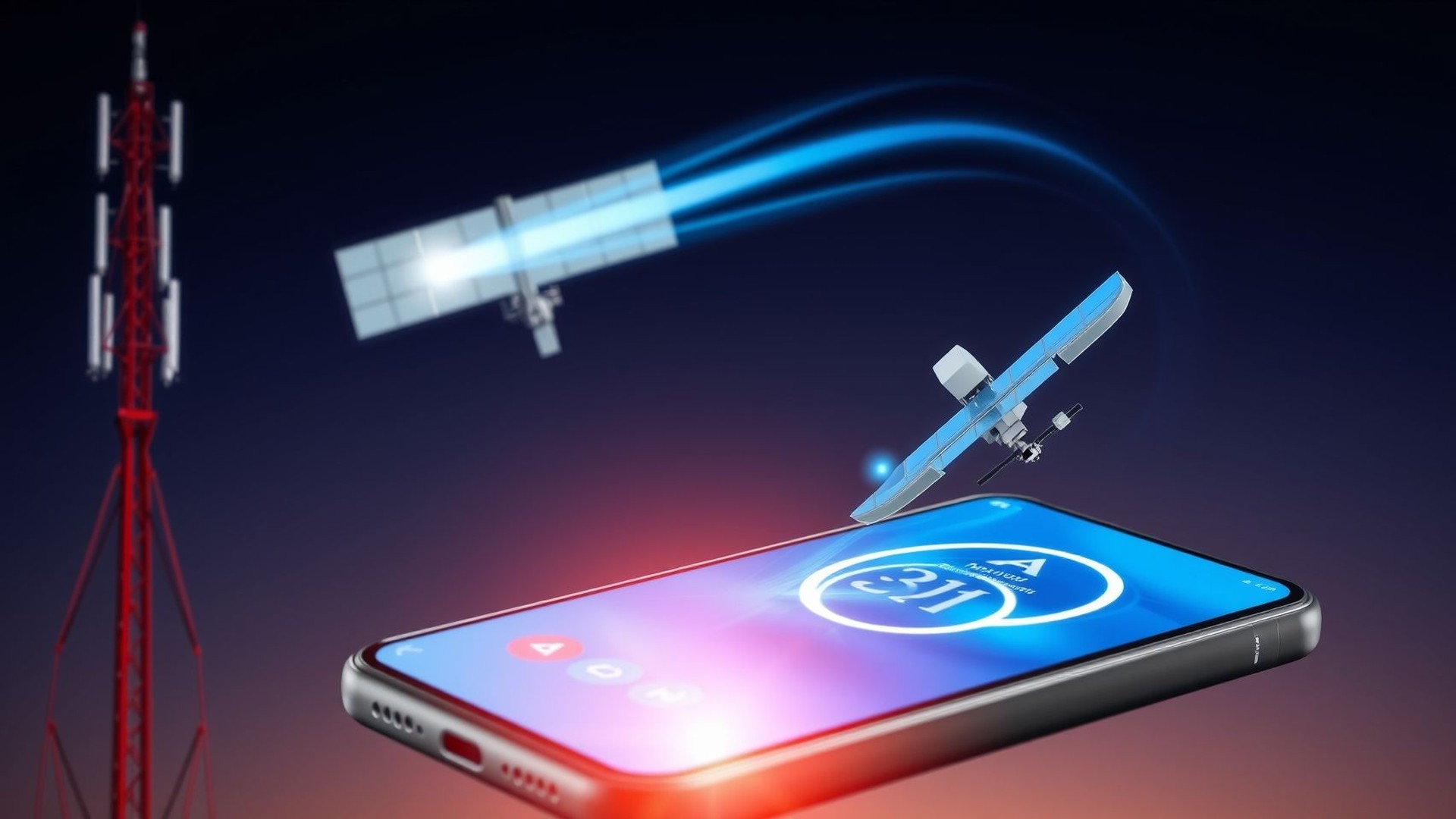 জিম্বাবুয়েতে Starlink ইন্টারনেট বিপ্লব! মাত্র ৪ মাসে ২০০০০ ইউজার! স্টারলিঙ্কের অবিশ্বাস্য উত্থান, ধুঁকতে থাকা স্থানীয় ISP এবং গ্রাহকদের জন্য নতুন দিগন্ত!