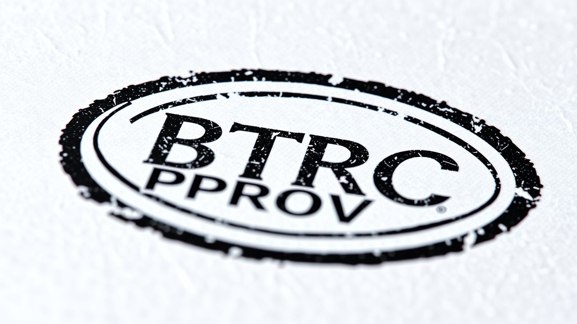 স্টারলিঙ্ক বাংলাদেশে পেল বিশেষ অনুমতি! ৯০ দিনের জন্য লোকাল গেটওয়ে ছাড়াই কাজ করবে!