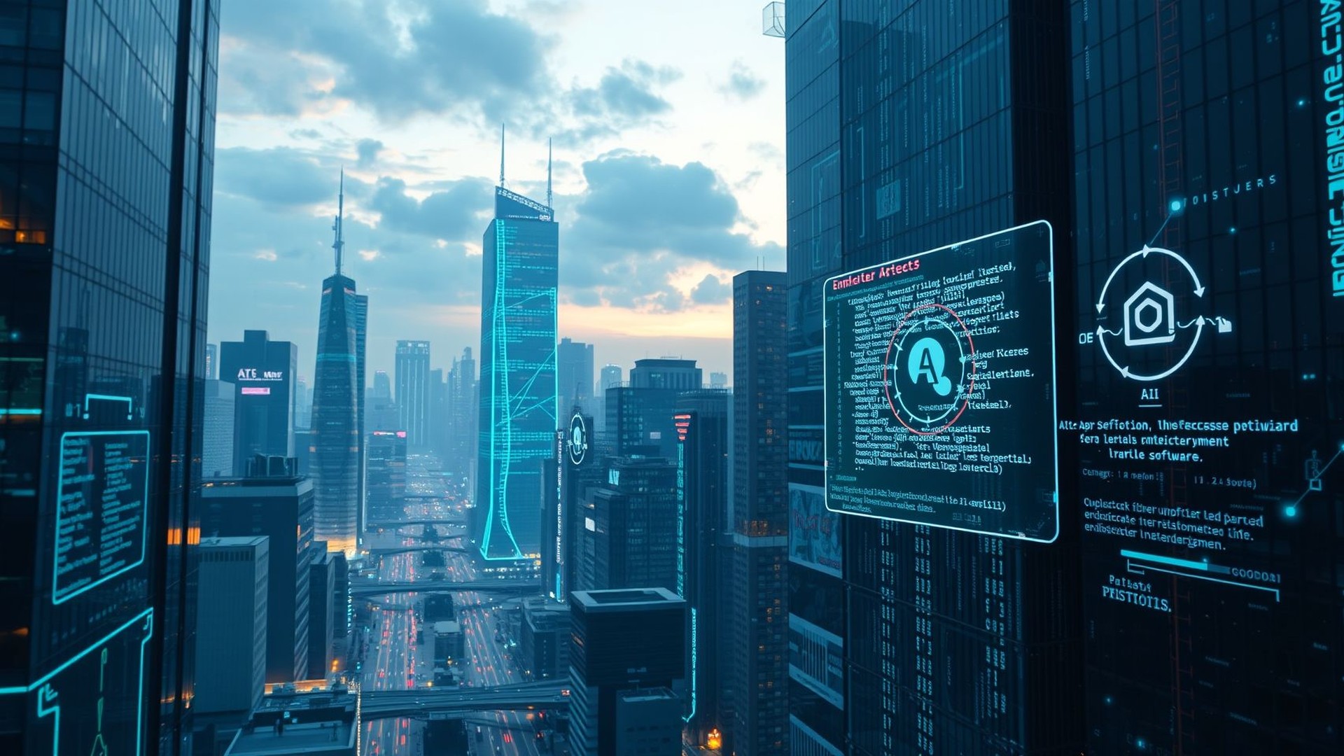 ChatGPT পেল নতুন সুপার পাওয়ার! ChatGPT-তে এসে গেল পাওয়ারফুল AI কোডিং এজেন্ট Codex!