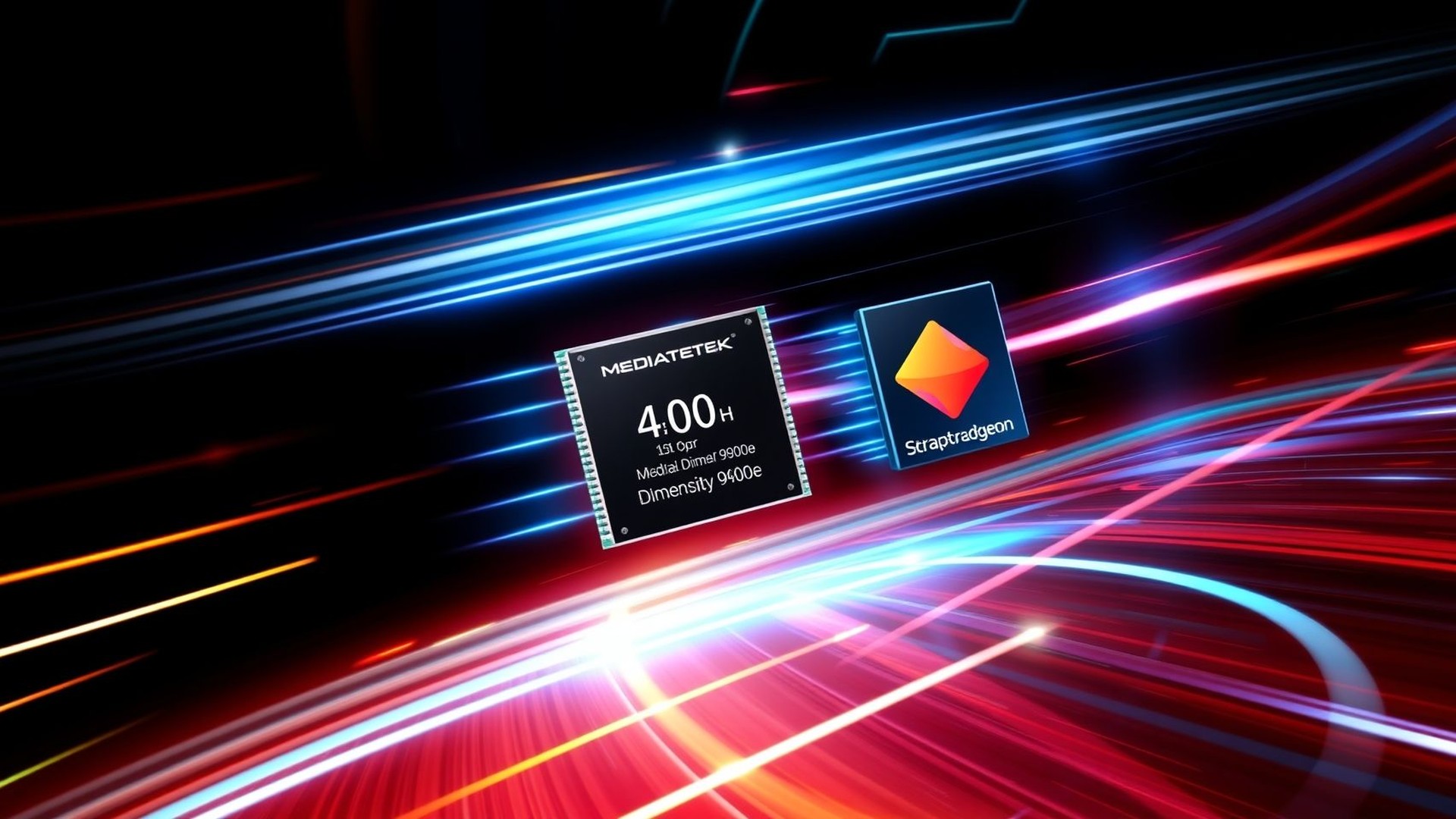 OnePlus Ace 5 আসছে এক দারুণ Interesting Chipset নিয়ে! বাজারে কি ঝড় তুলতে চলেছে এই নতুন Device? সবটা জেনে নিন সহজ ভাষায়!