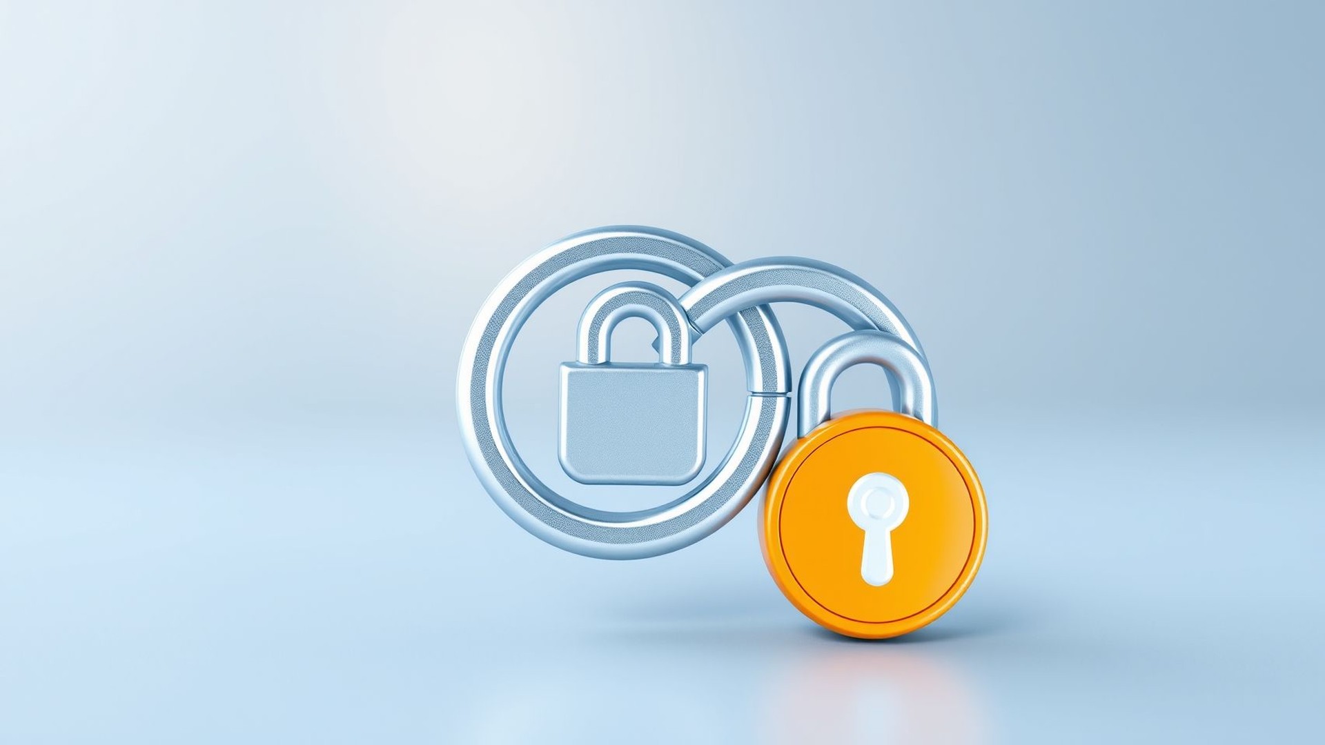 Proxy নাকি VPN? Online দুনিয়ায় সুরক্ষার চাবিকাঠি কোনটি?