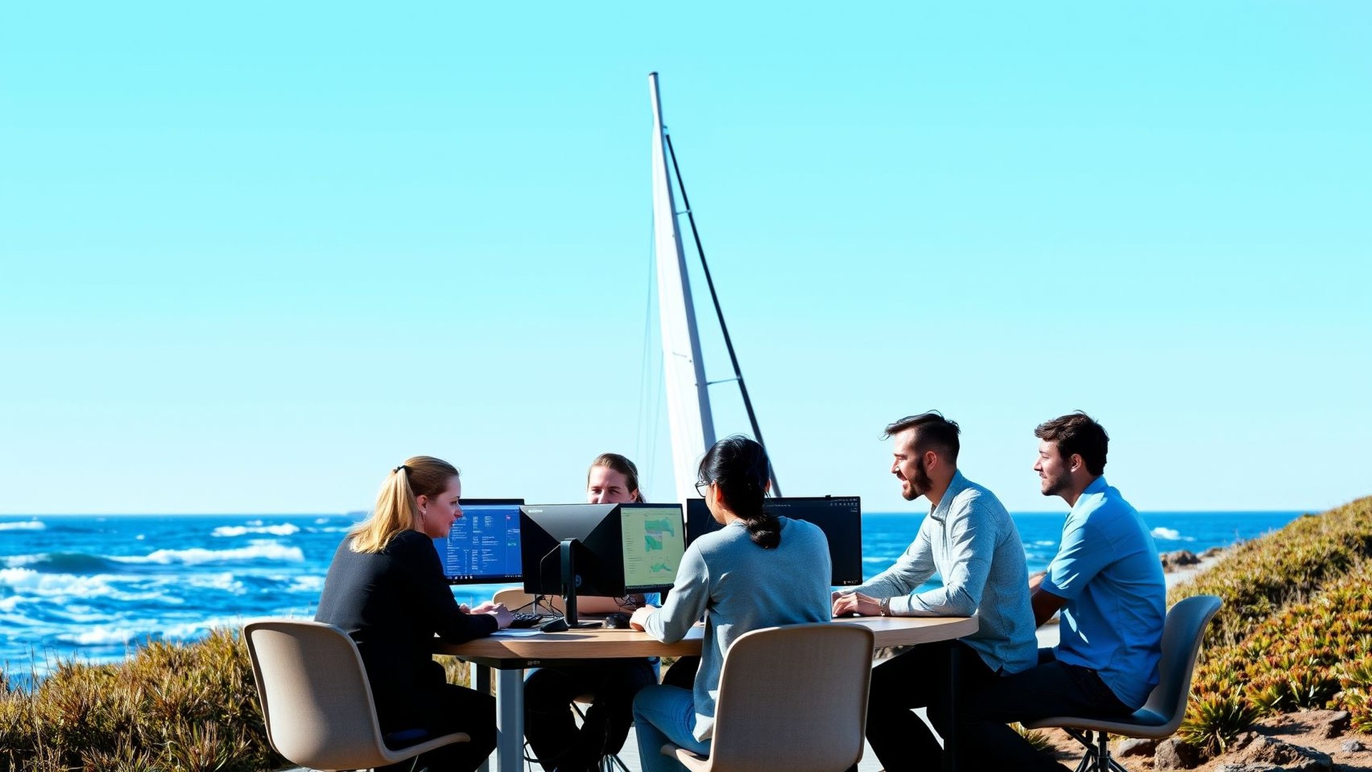 Grok-3 এবং Grok-3-mini এখন Windsurf এ! কোডিং হবে রকেটের গতিতে! আপনার প্রোগ্রামিং জীবনকে বদলে দিন!