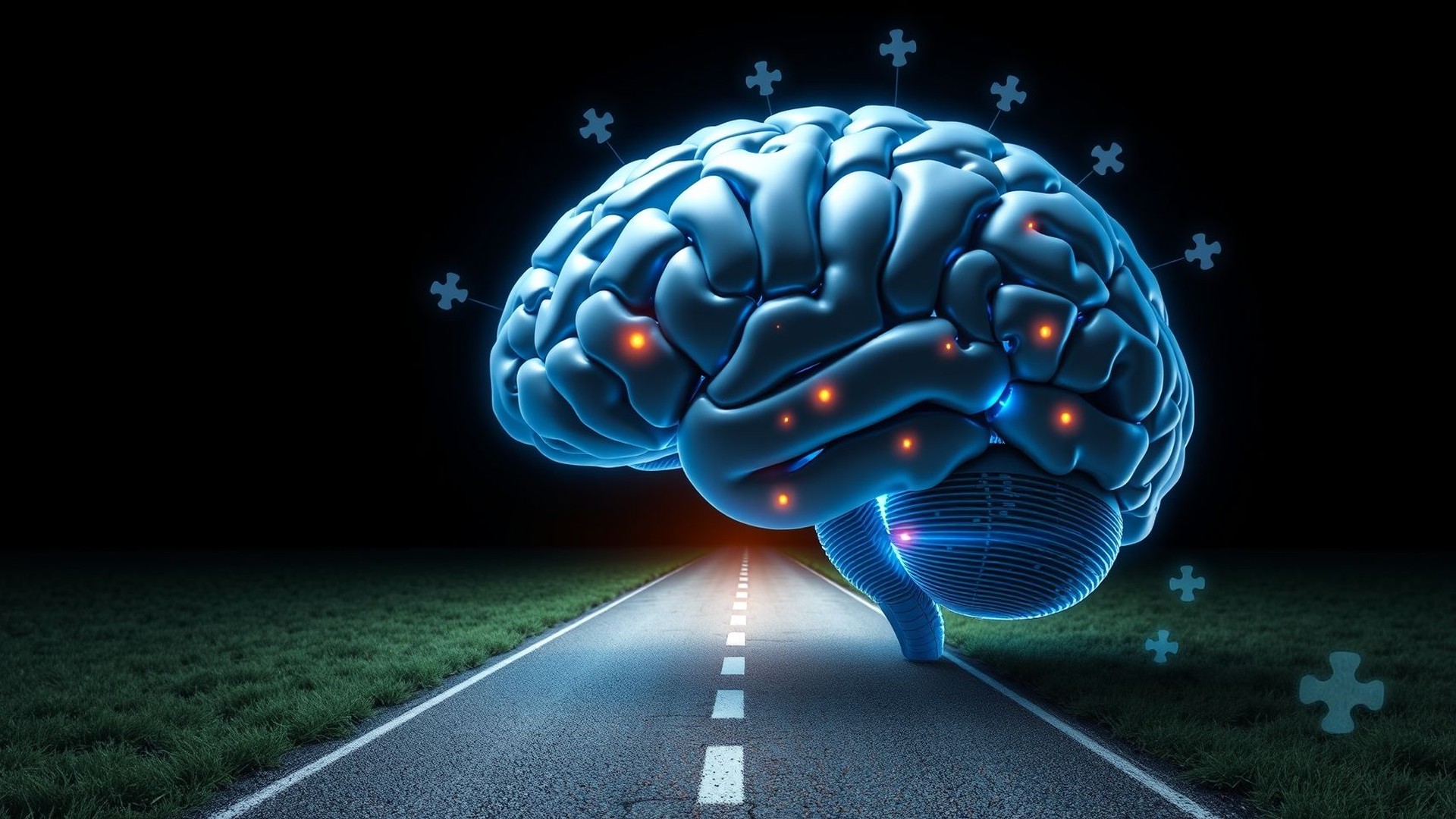 গুগল AlphaEvolve AI এর কারিশমা! গণিতে এমন আবিষ্কার আগে দেখেনি কেউ!