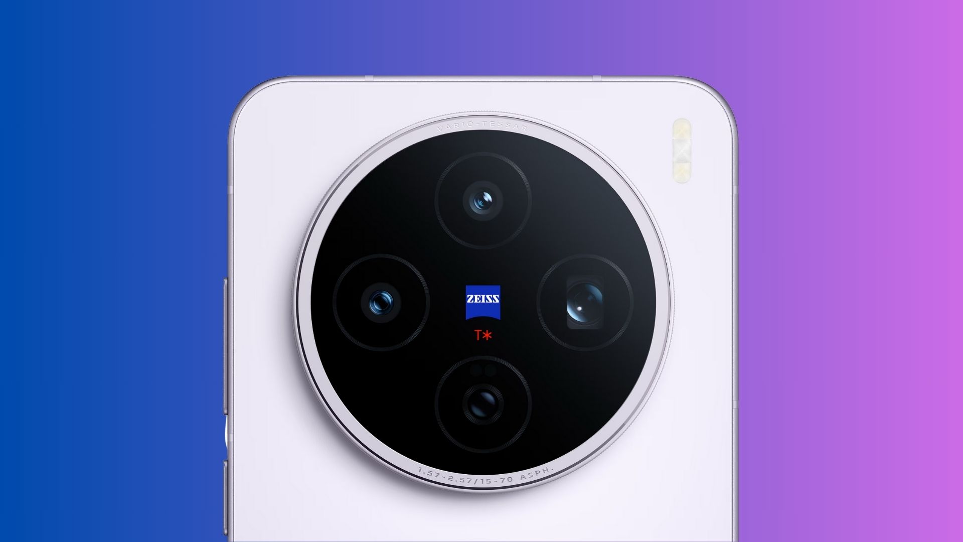 Vivo X200 Ultra ও Vivo X200s - ক্যামেরার জাদু আর ব্যাটারির সারপ্রাইজ!