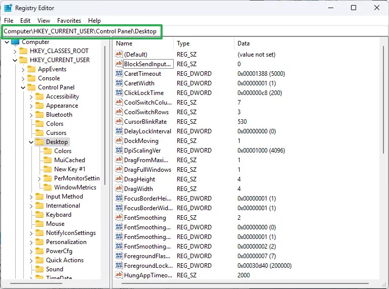 Windows 11 Shut Down হতে চায় না? আর সেই বিরক্তির দিন শেষ! এই Setting Change করুন, বিদ্যুৎ গতিতে PC বন্ধ করুন!
