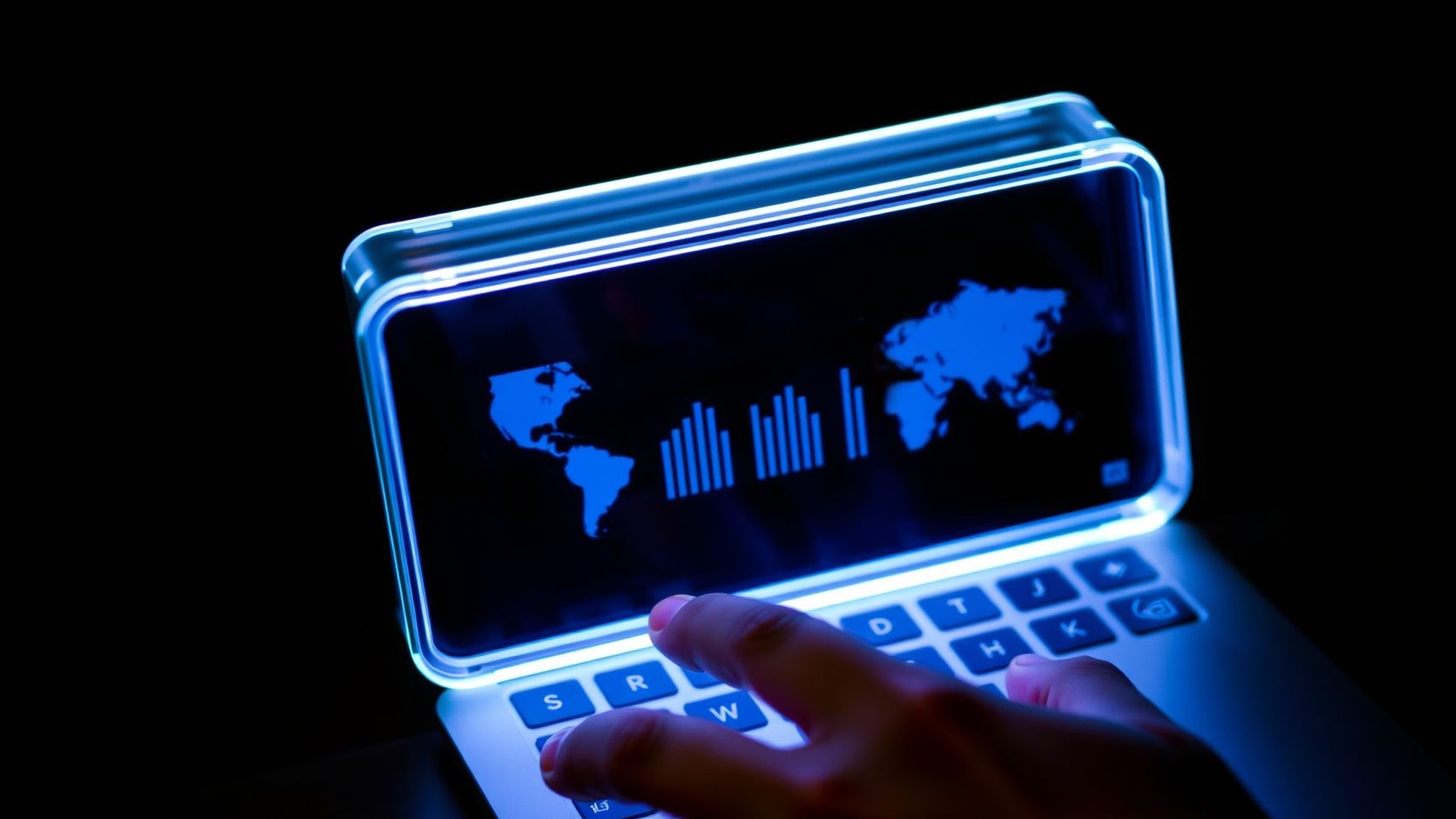 রাজনীতির মাঠে ক্রিপ্টো ট্রেন্ড! পলিটিশিয়ানরা ঝুঁকছেন ডিজিটাল মুদ্রায়! ডিজিটাল বিশ্বে ক্ষমতার নতুন খেলা!