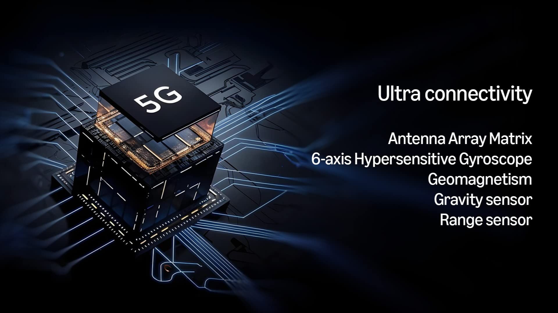 স্মার্টফোনের বাজারে Acer-এর নতুন চমক! Acer Super ZX এবং Acer Super ZX Pro! আপনার জন্য কোনটা সেরা?