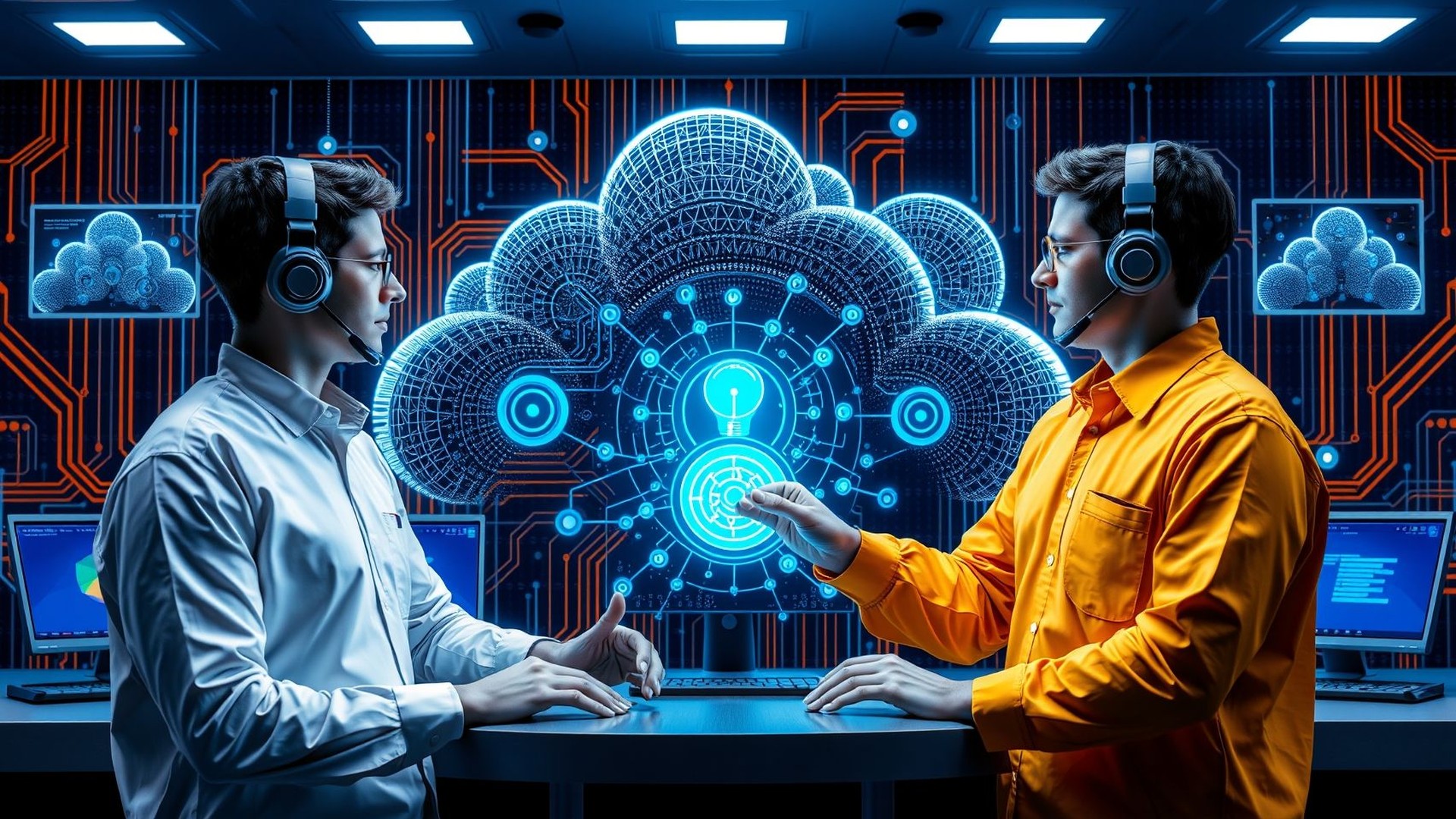 Google আনছে যুগান্তকারী Project Mariner! AI দিয়ে Agentic ব্রাউজিং Experiences আরও সহজ, আরও স্মার্ট!