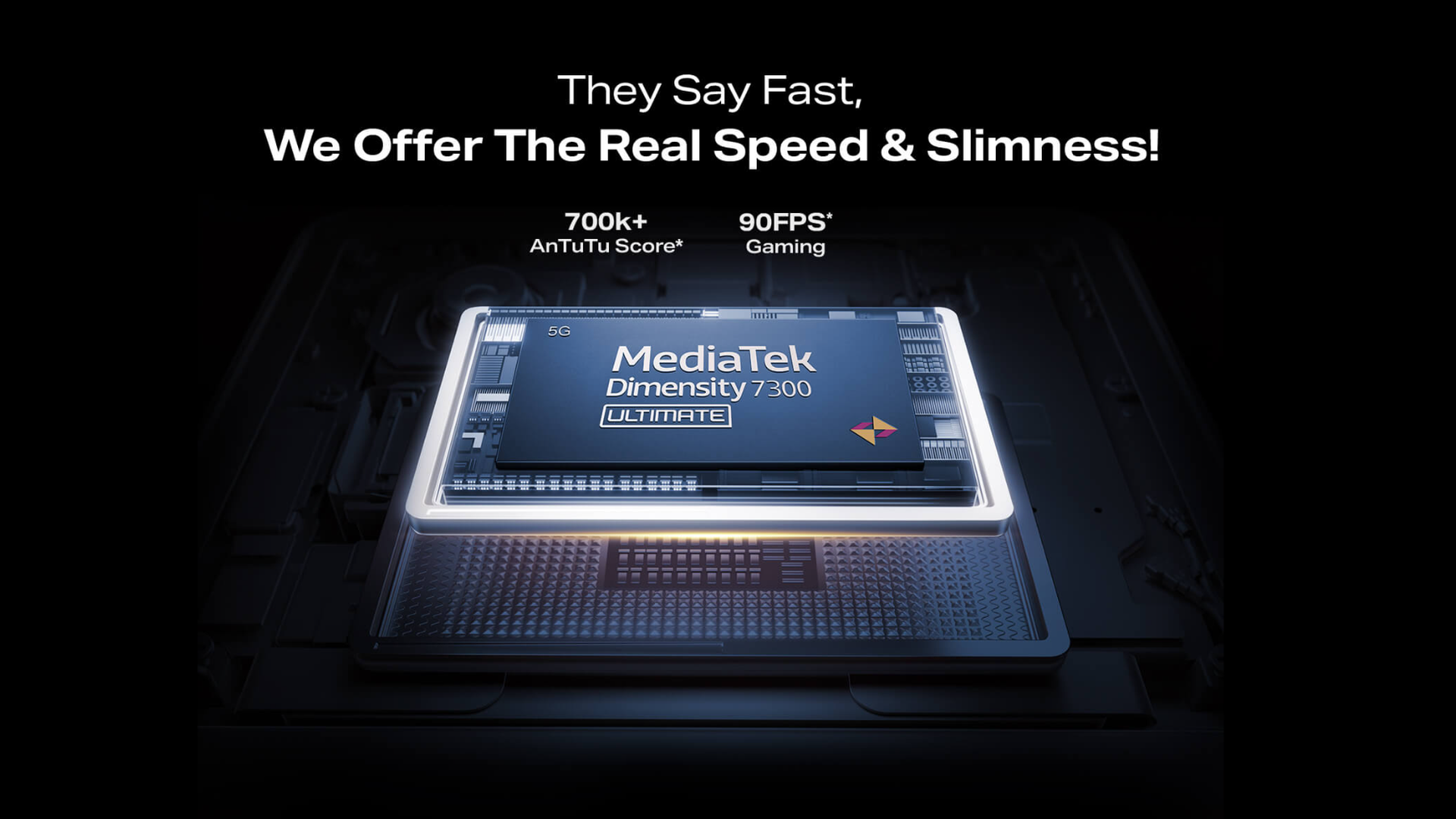 সুগন্ধযুক্ত Back Panel এর স্মার্টফোন Infinix Note 50s 5G+! নতুনত্বের ছোঁয়ায় স্মার্টফোন জগত!