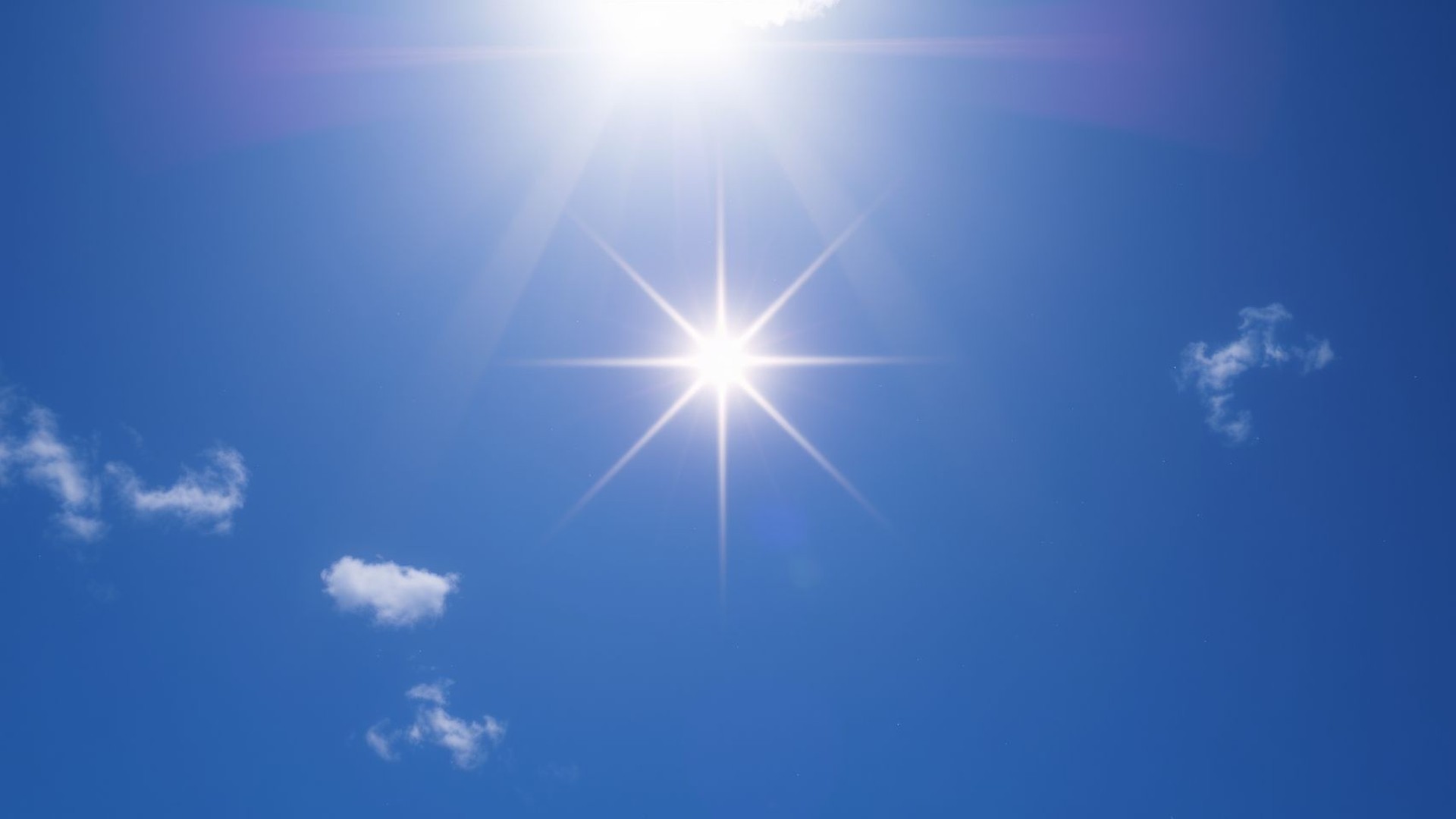 স্টারলিঙ্ক বাংলাদেশে পেল বিশেষ অনুমতি! ৯০ দিনের জন্য লোকাল গেটওয়ে ছাড়াই কাজ করবে!