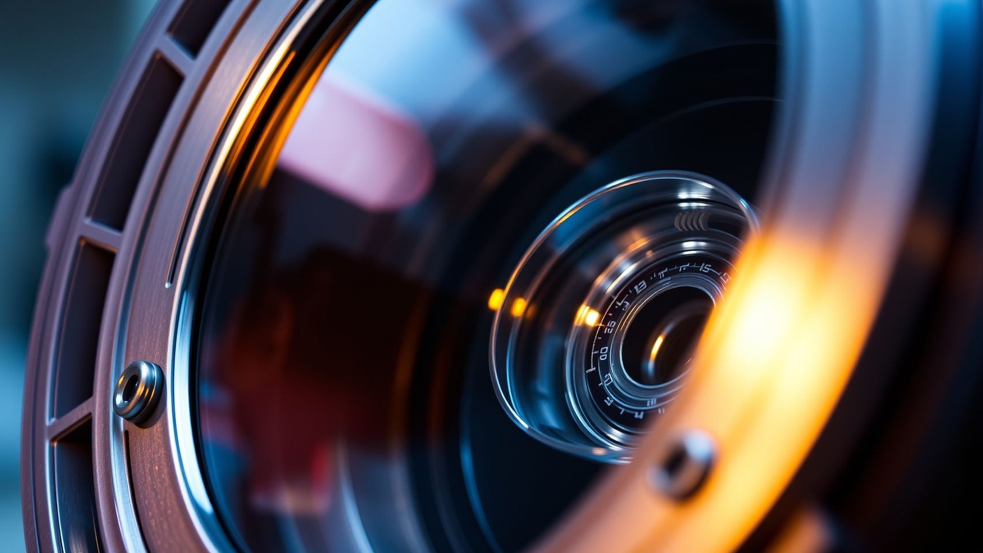 নিউক্লিয়ার রিসার্চ বিজ্ঞানীদের (CERN) এর দুঃসাহসিক পরীক্ষা! এন্টিম্যাটার কণা নিয়ে গেল এক জায়গা থেকে অন্য জায়গায়!