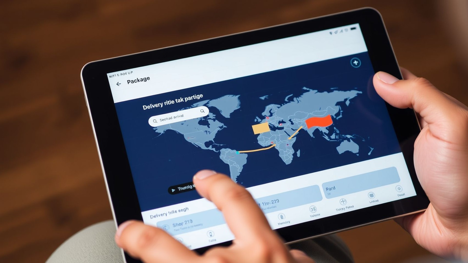 Amazon আনছে AI ভিত্তিক "Buy For Me"! অনলাইন শপিংয়ের নতুন মাত্রা! এখন অন্য ওয়েবসাইট থেকেও জিনিস কিনুন নিশ্চিন্তে!