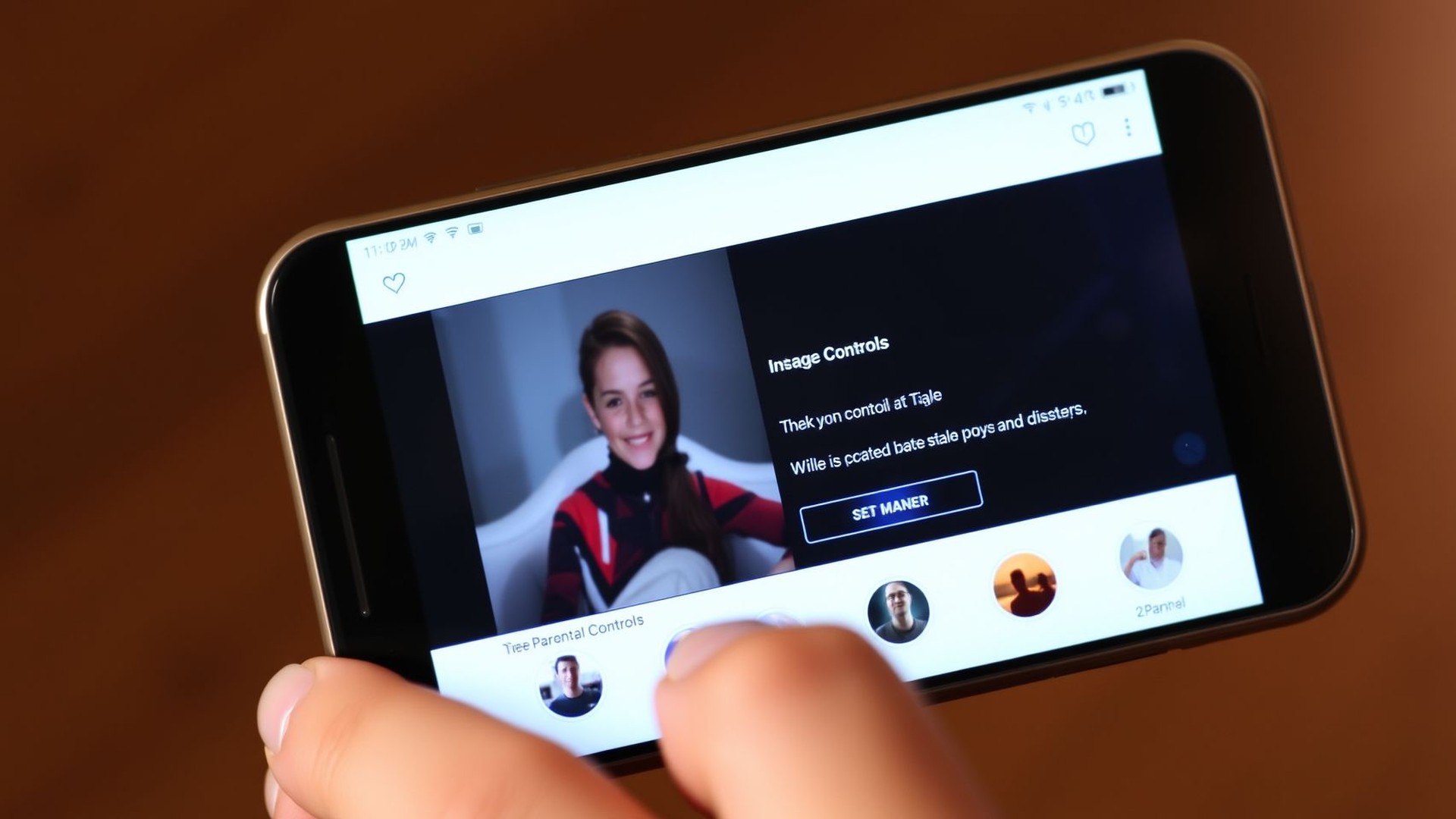 মেটার নতুন ঘোষণা! Teen Account সুরক্ষায় আরও কঠোর পদক্ষেপ, Instagram থেকে Facebook, Messenger - সর্বত্র নিরাপত্তার বেস্টনী!