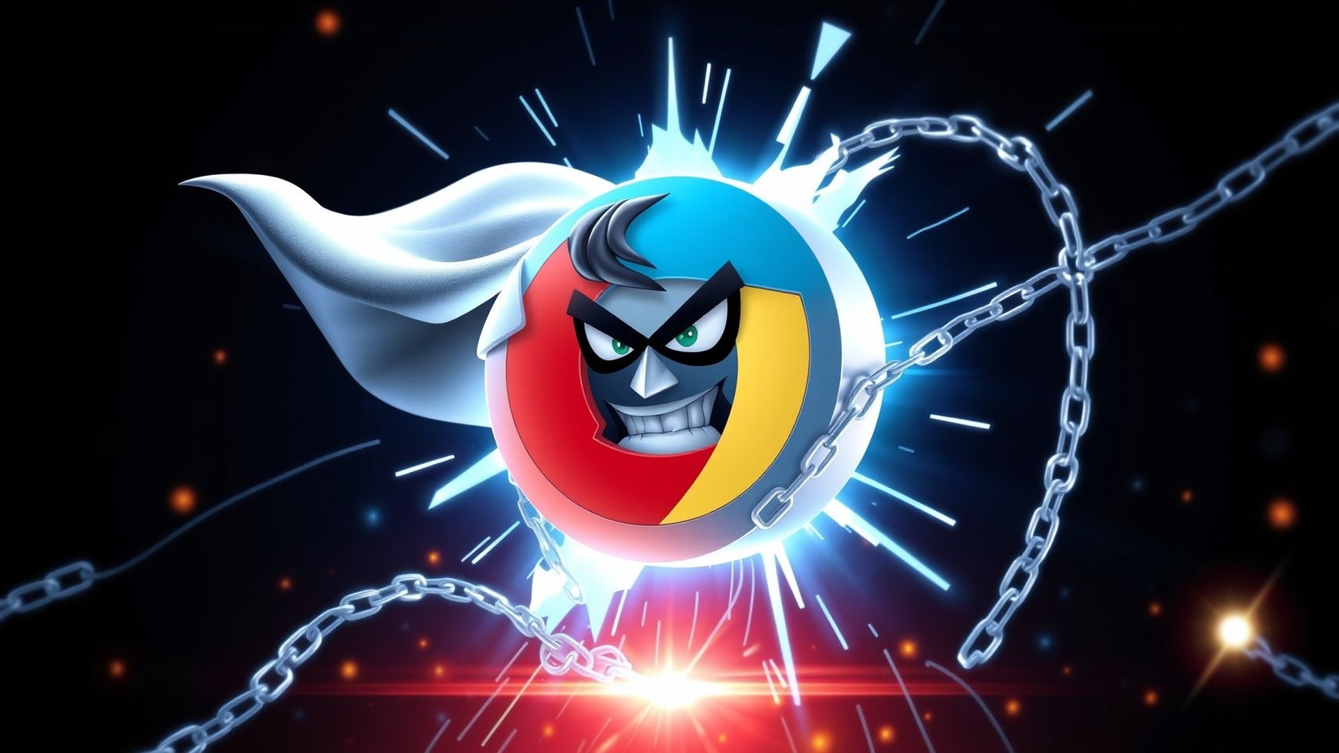 SuperCopy - এক ক্লিকেই Website এর Lock Right-Click, Selection আর Copy Restriction ভেঙ্গে দিন!