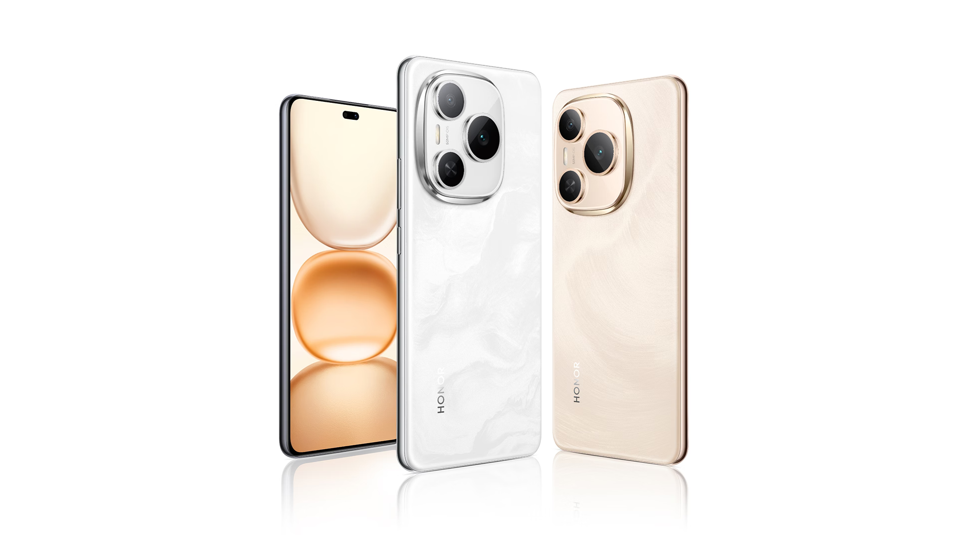 ব্যাটারি লাইফের বস Honor Power স্মার্টফোন! লাগবে নাকি আপনার?