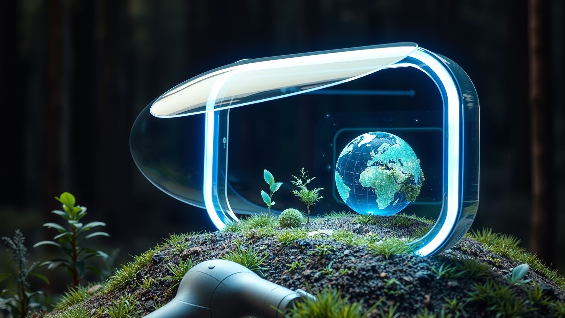 চীনের AI Robot Army আর রূপকথা নয়, এক ভয়ঙ্কর ভবিষ্যৎ কি অপেক্ষা করছে?