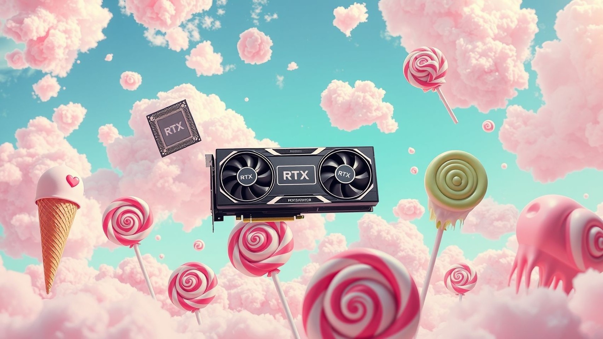 বাজেট গেমিংয়ের নতুন শুরু! Nvidia RTX 5060 এবং 5060 Ti! আপনার জন্য সঠিক Card কোনটি?