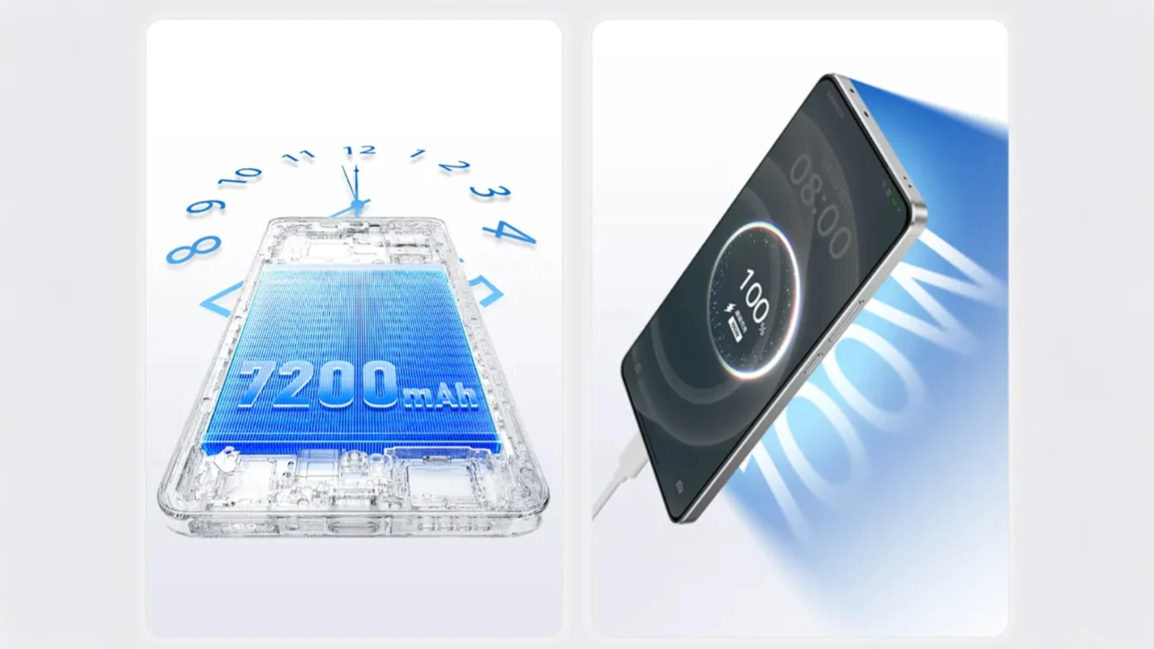 আসছে Realme Neo7 Turbo! স্পেসিফিকেশন, Design, কালার ও Memory - খুঁটিনাটি সব তথ্য একনজরে!