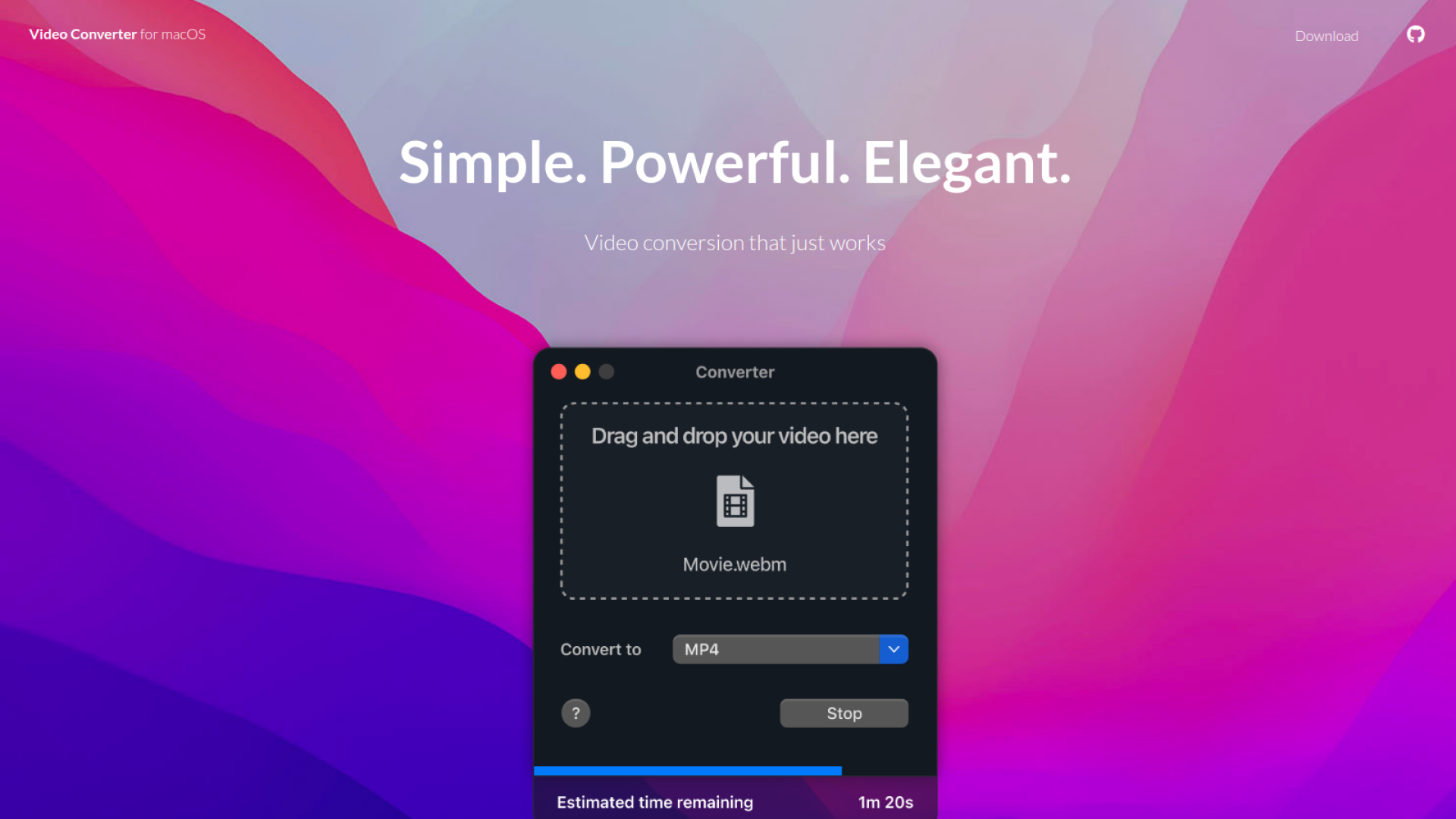 Mac ইউজারদের জন্য ৮টি 'আগে কেন জানলাম না' ম্যাক অ্যাপ্লিকেশন! যেগুলো আপনার জীবনকে সহজ করে তুলবে!